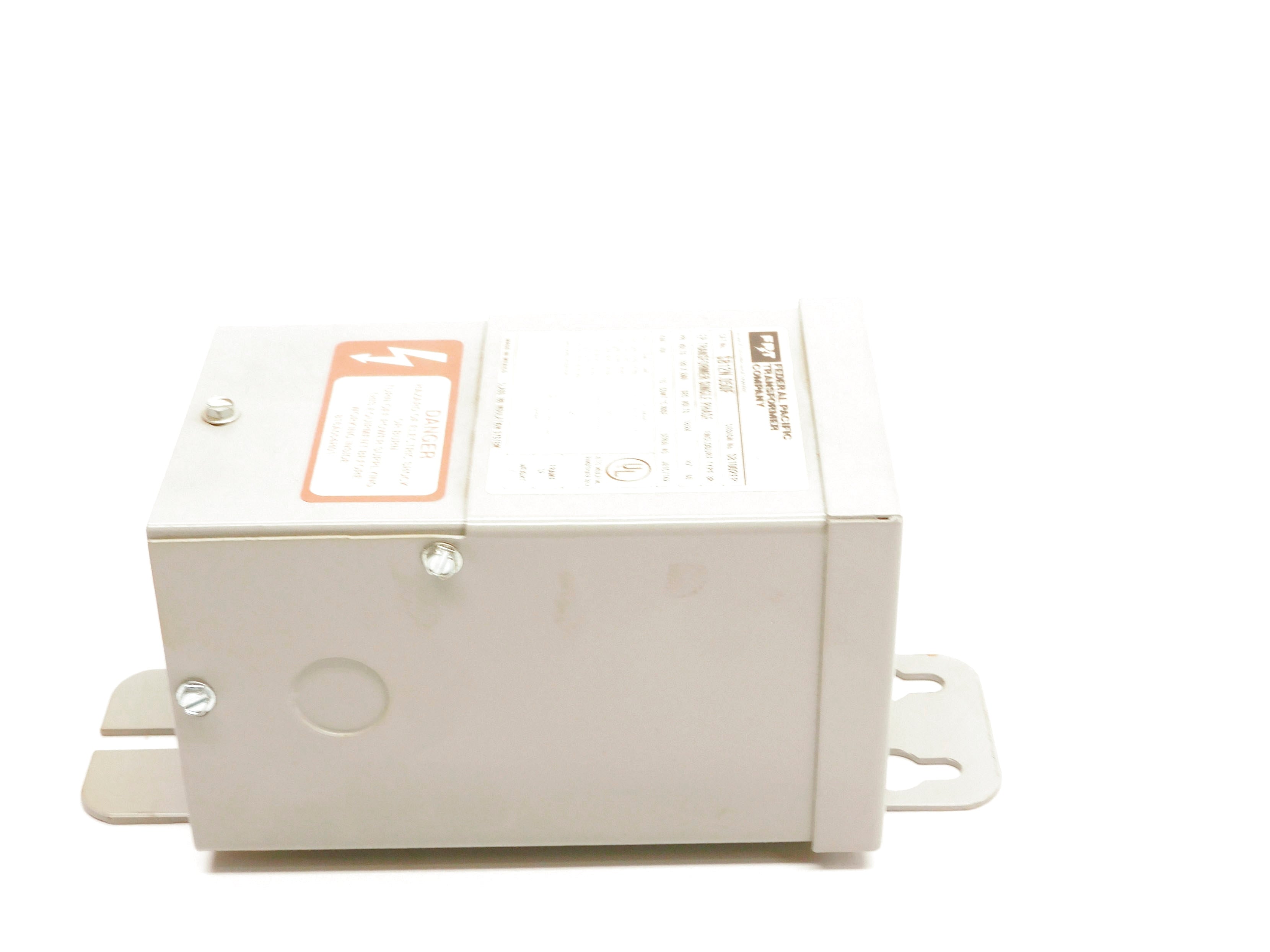 FPT SB12N.050F NSMP