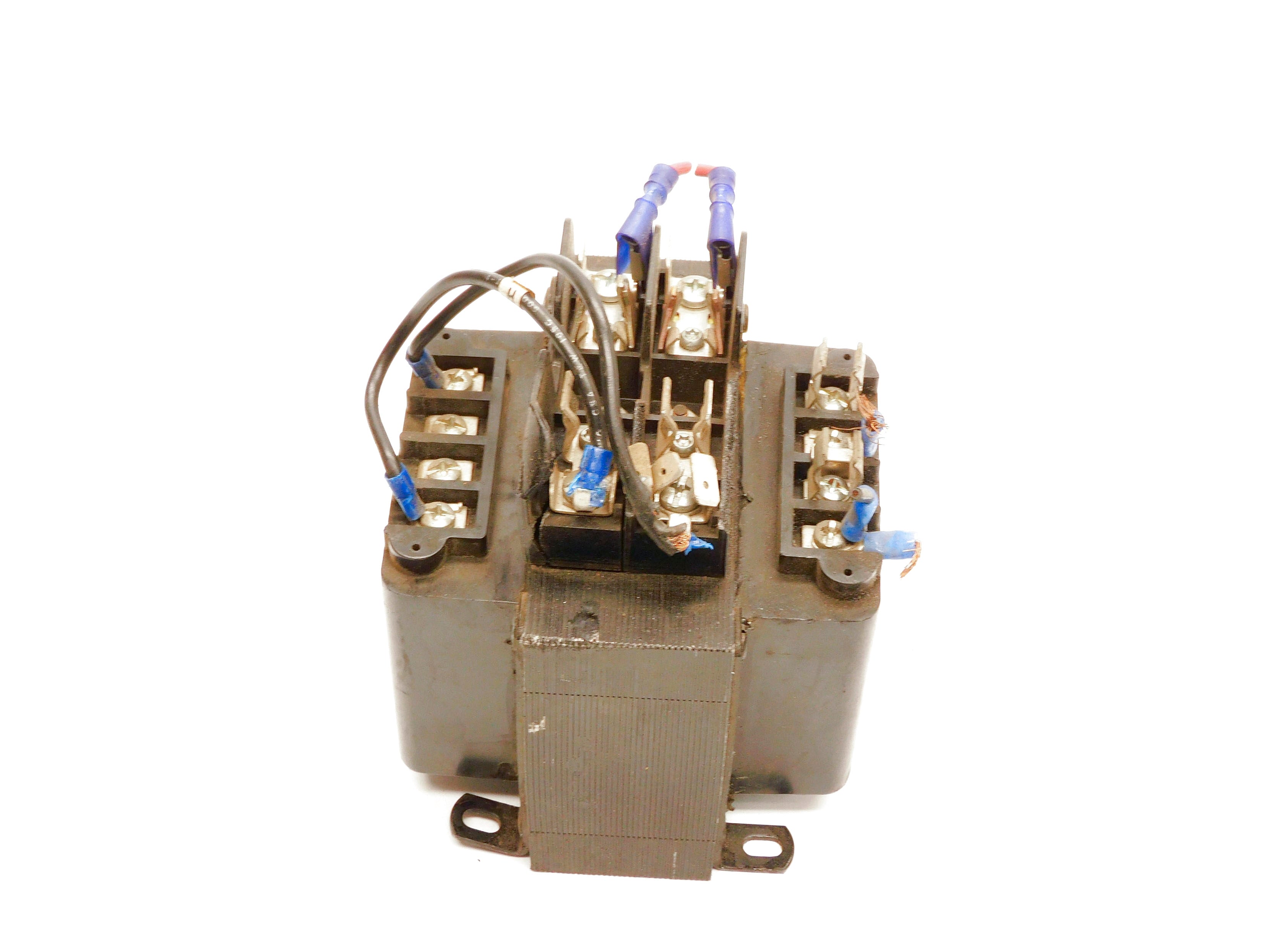 MICRON B200MBT13RK (AS PUICTURED) UNMP