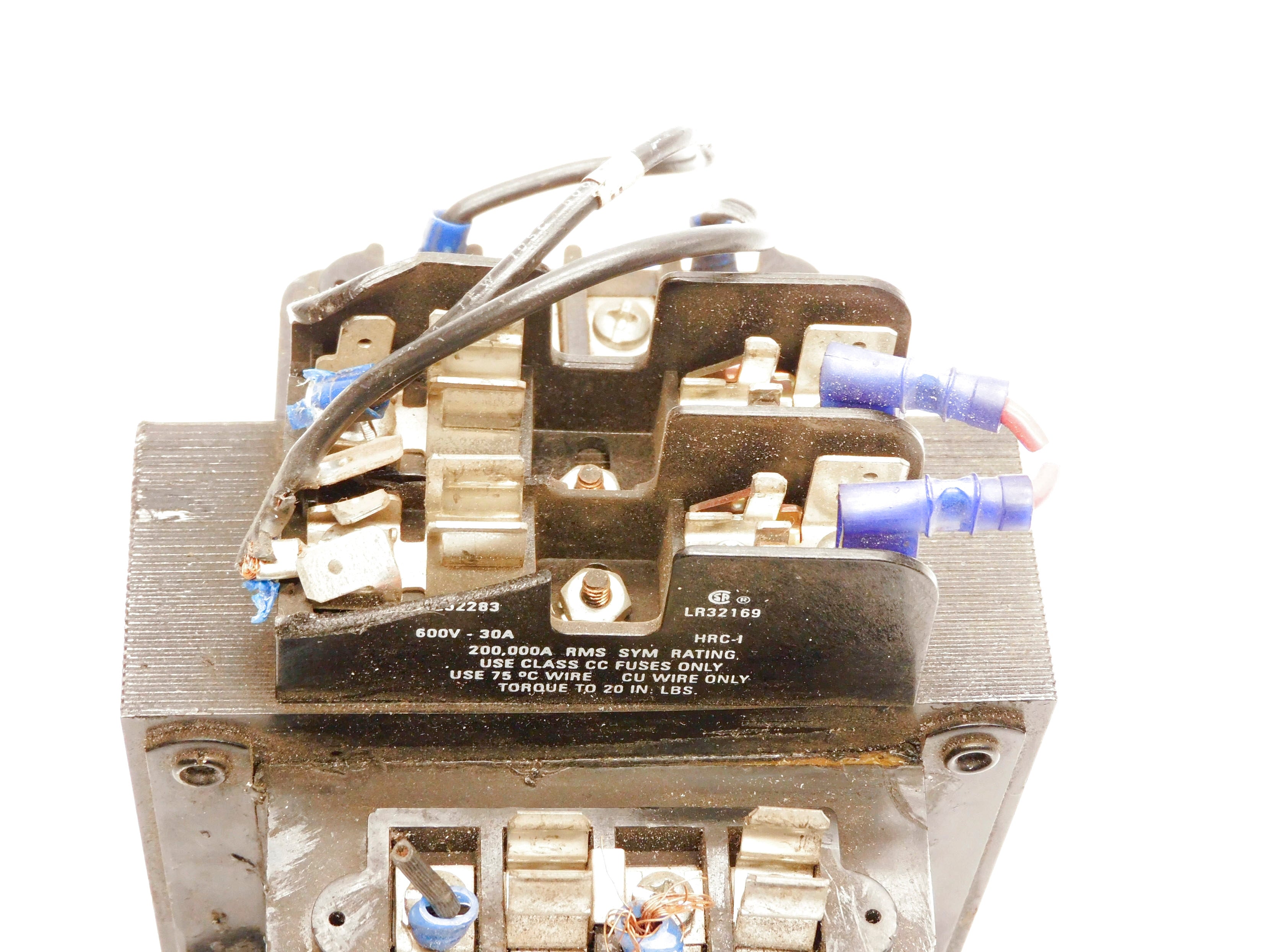 MICRON B200MBT13RK (AS PUICTURED) UNMP
