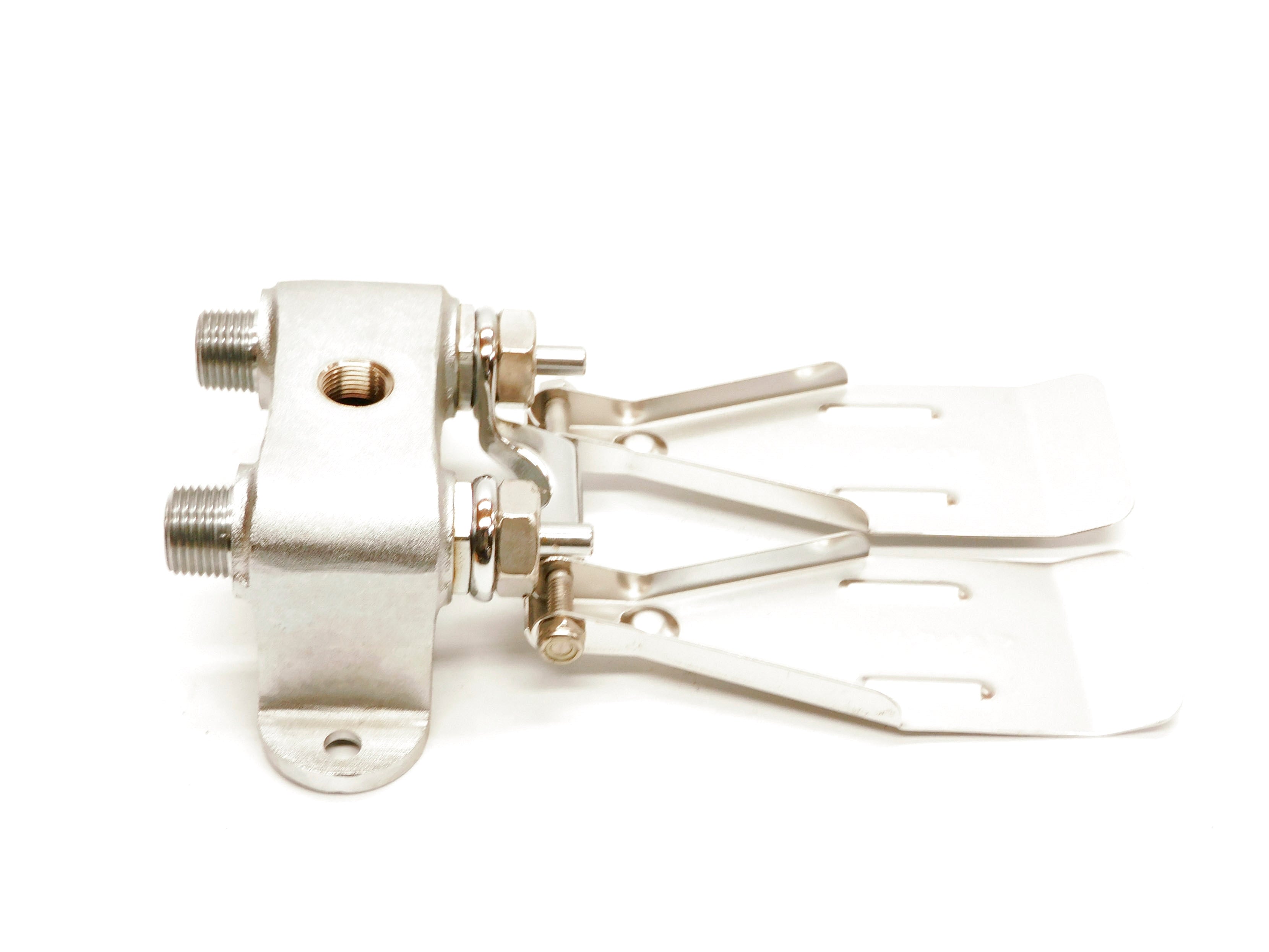 COLUMBIA PRODUCTS 111L NSMP