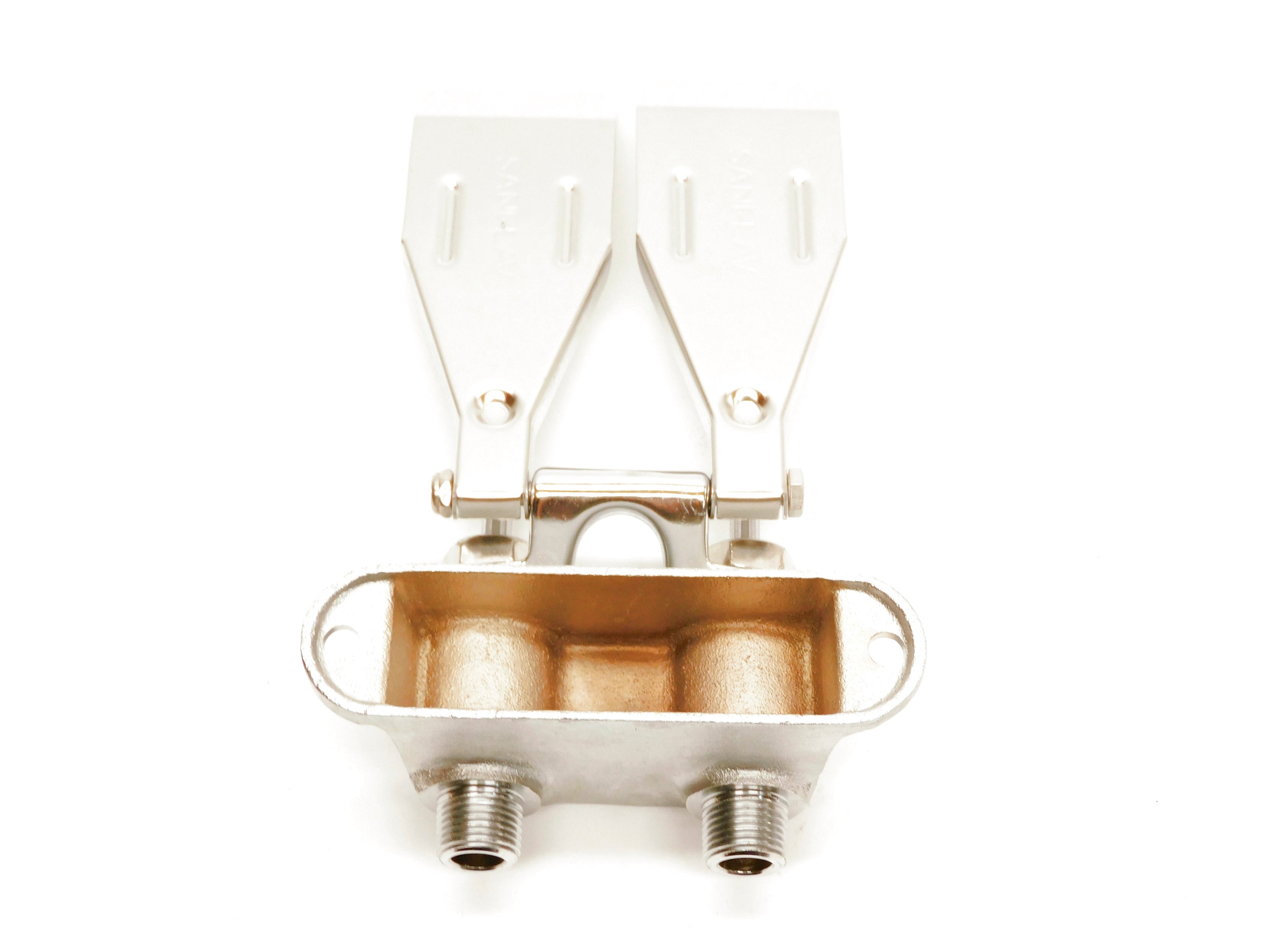 COLUMBIA PRODUCTS 111L NSMP