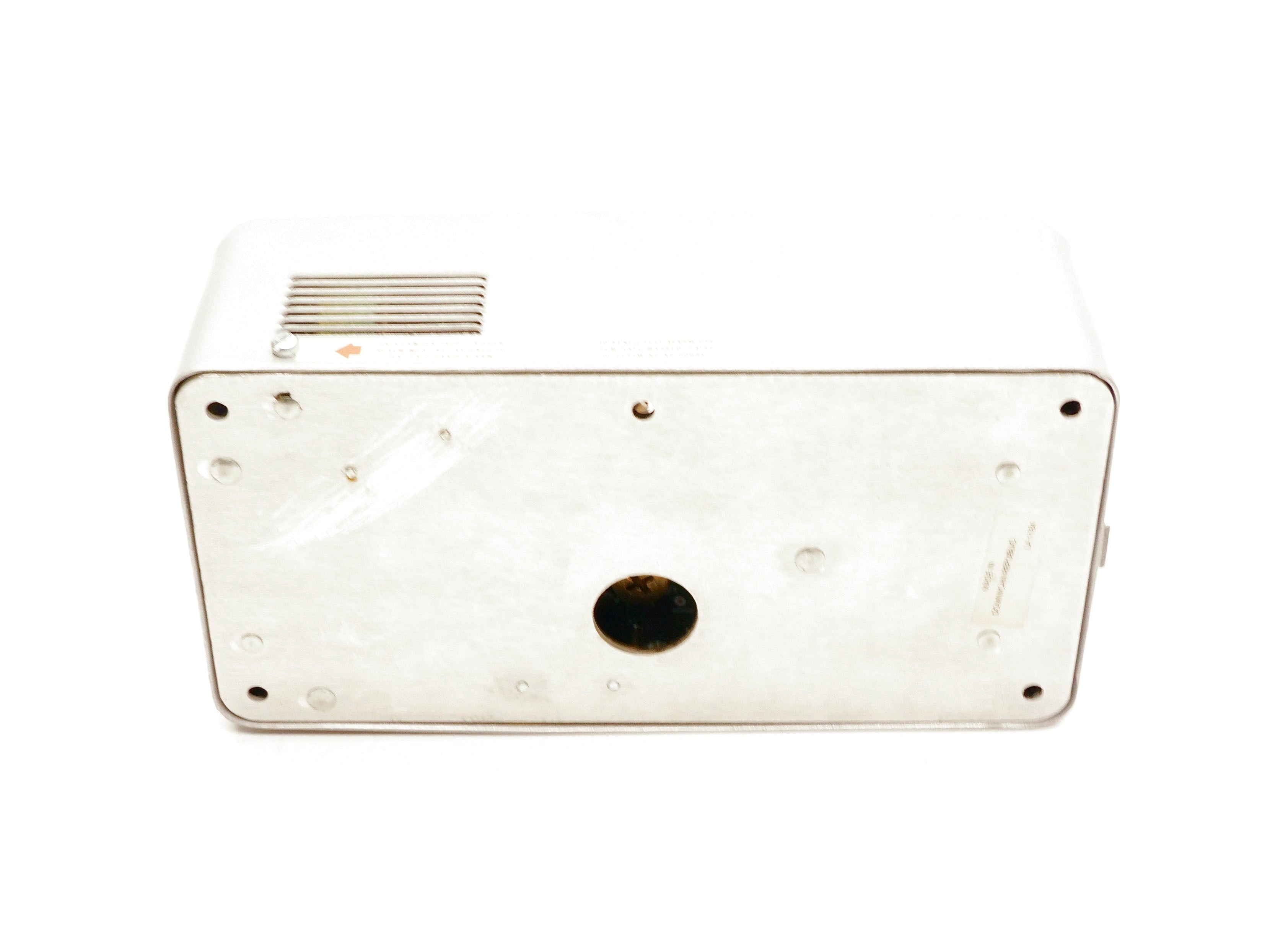 ALARM LOCK SYSTEMS PG-10 UNMP