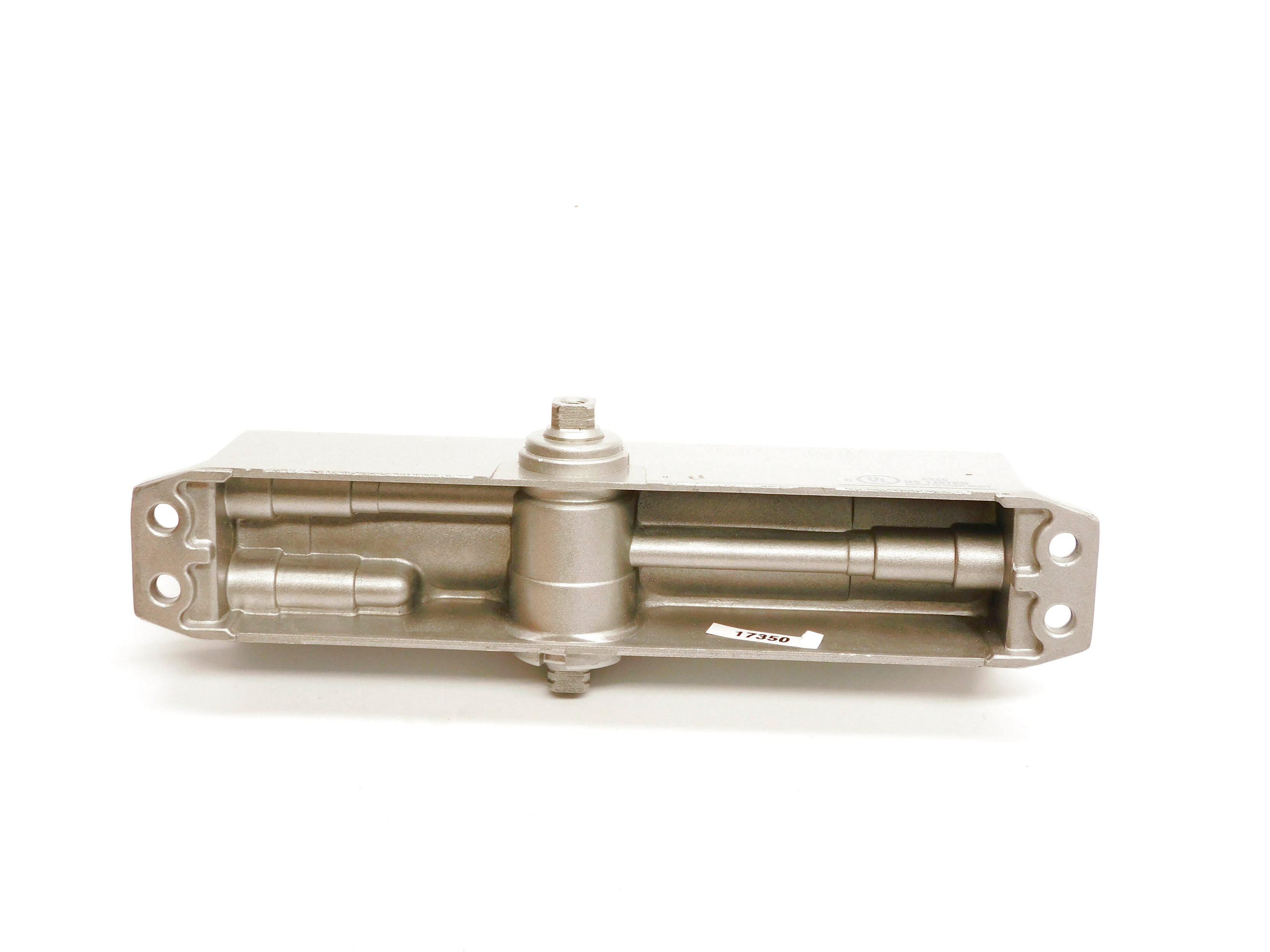 NORTON 45TY66 NSMP