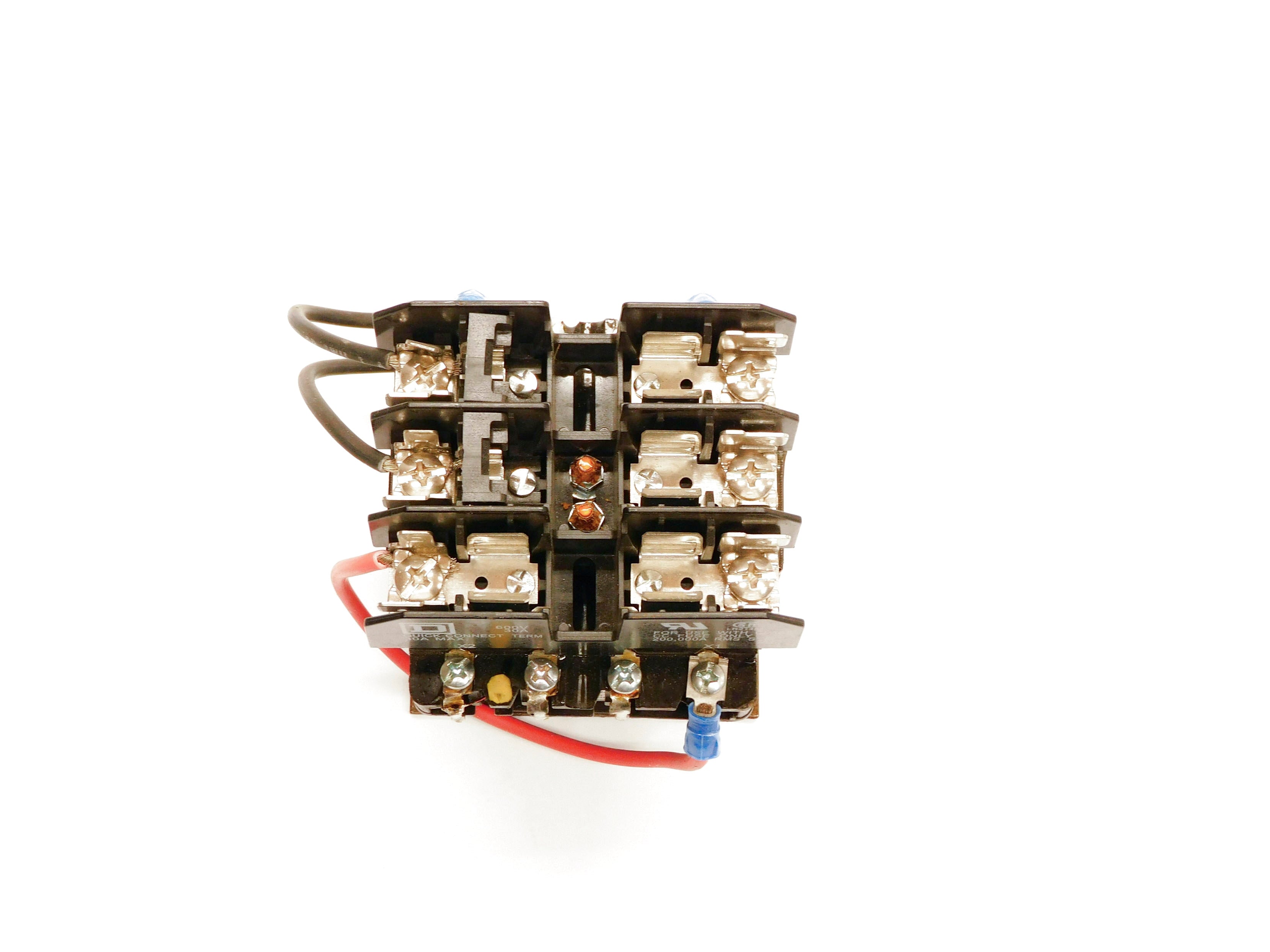SQUARE D 9070TF50D3 NSNP