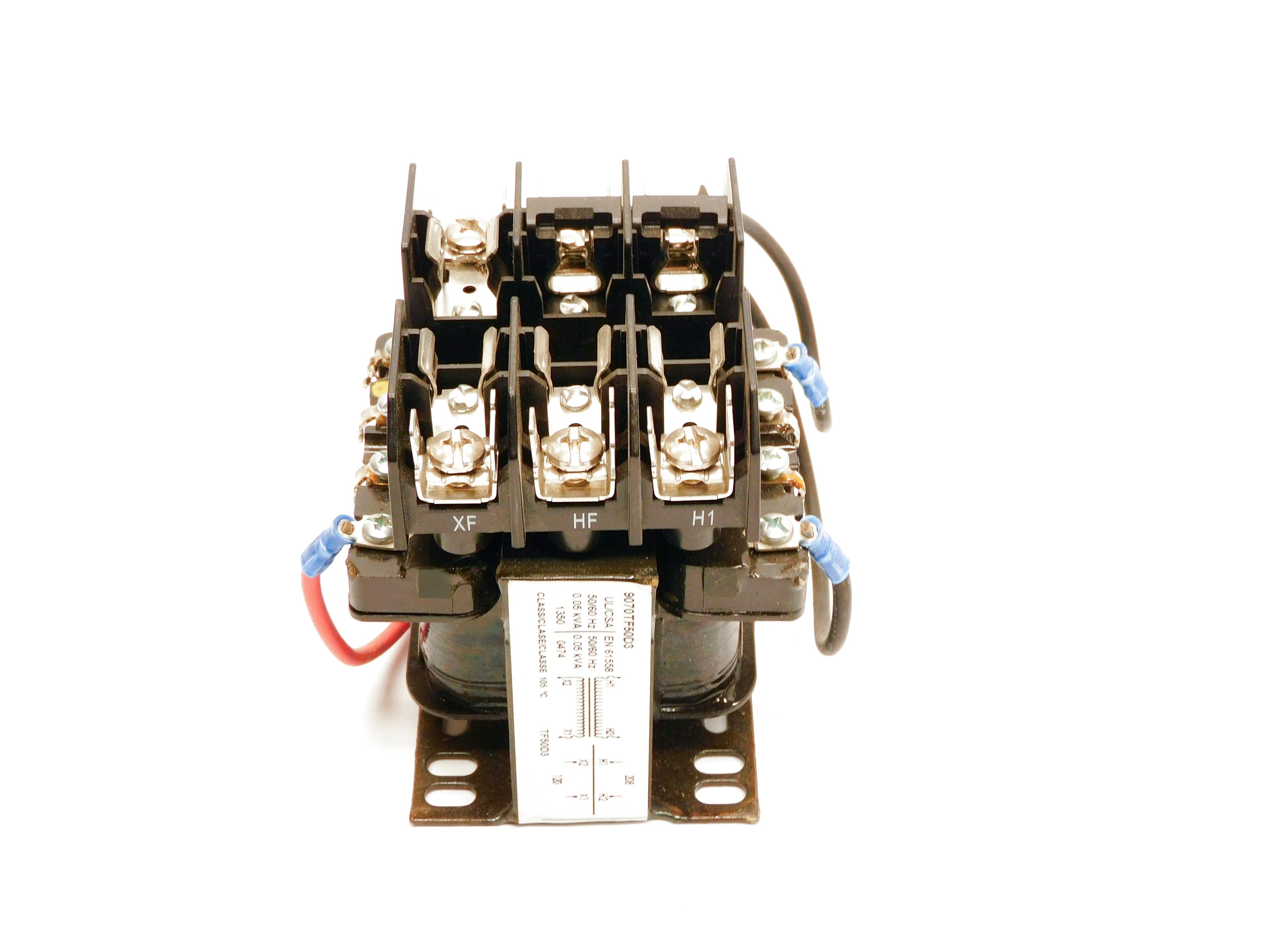 SQUARE D 9070TF50D3 NSNP