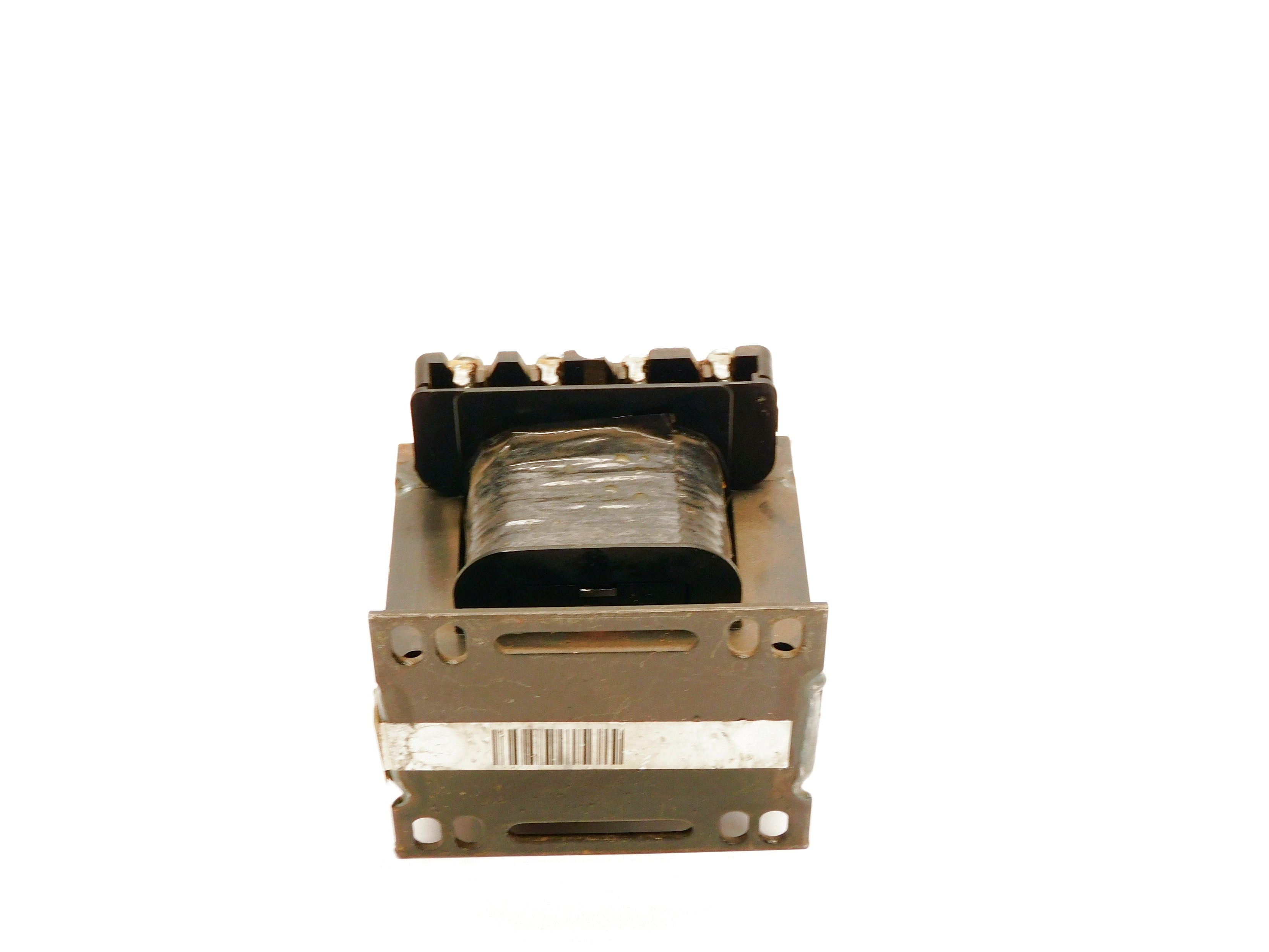SQUARE D 9070T50D4 NSNP
