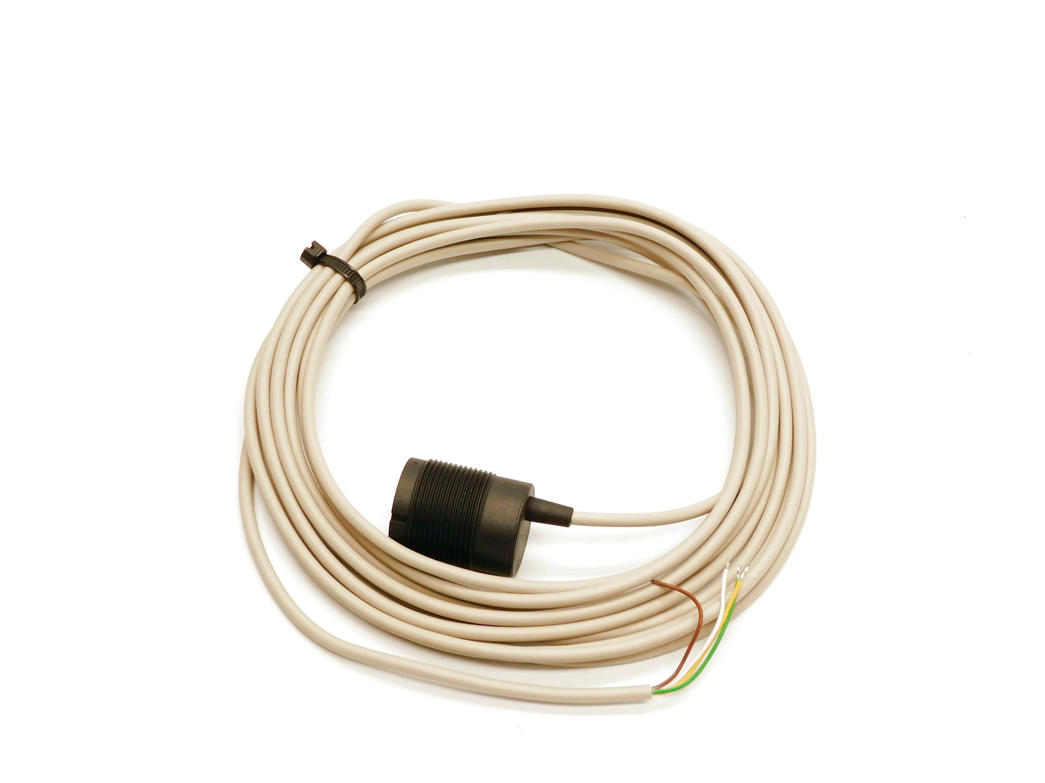 ELOBAU 171271 NSNP