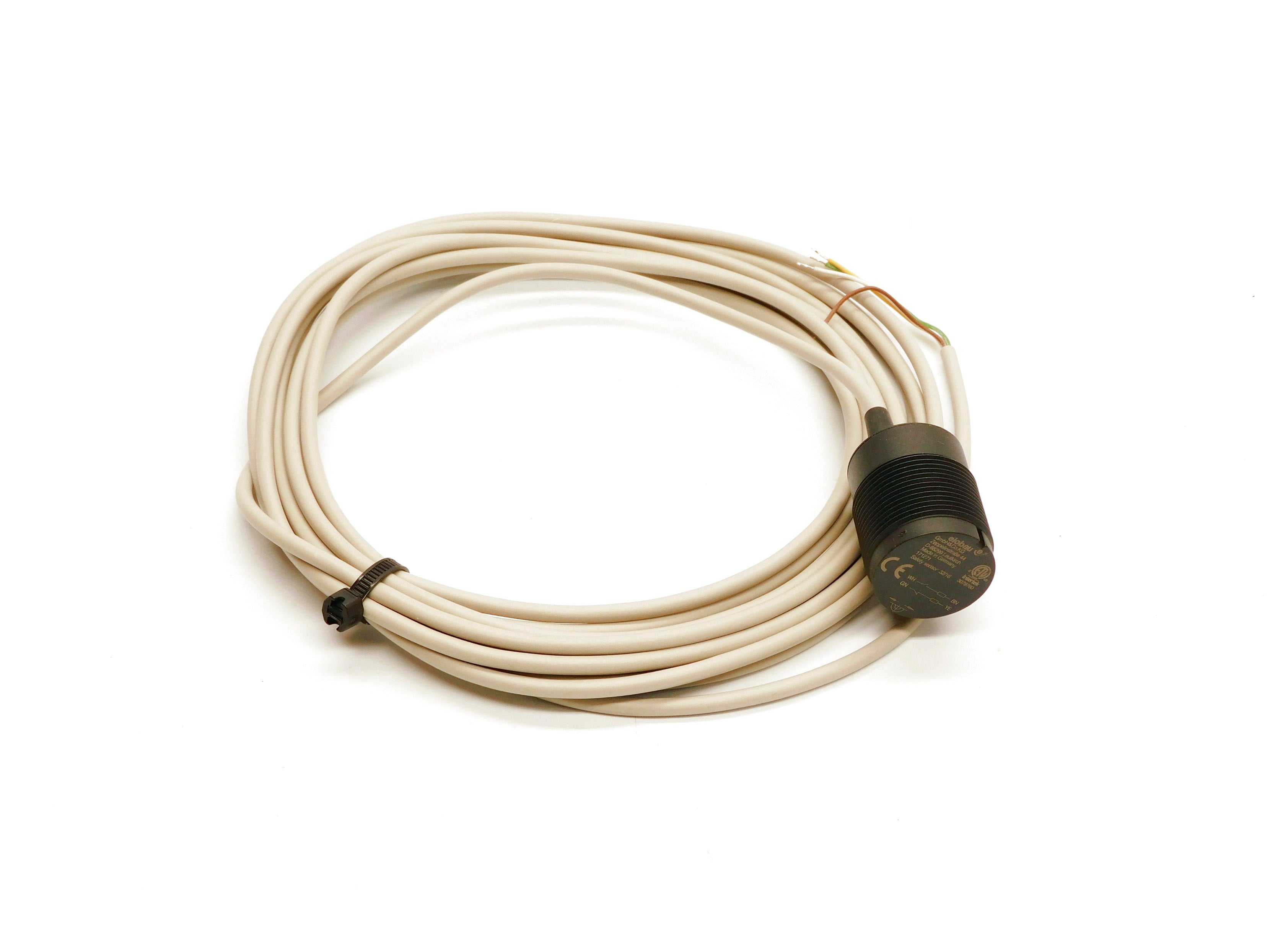 ELOBAU 171271 NSNP