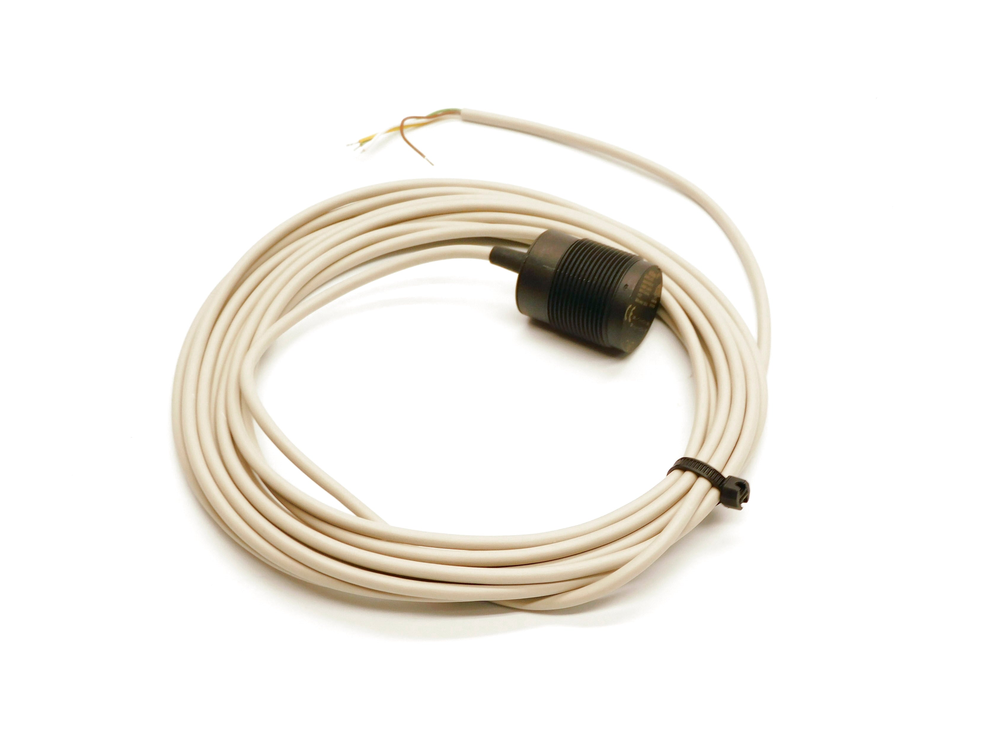 ELOBAU 171271 NSNP