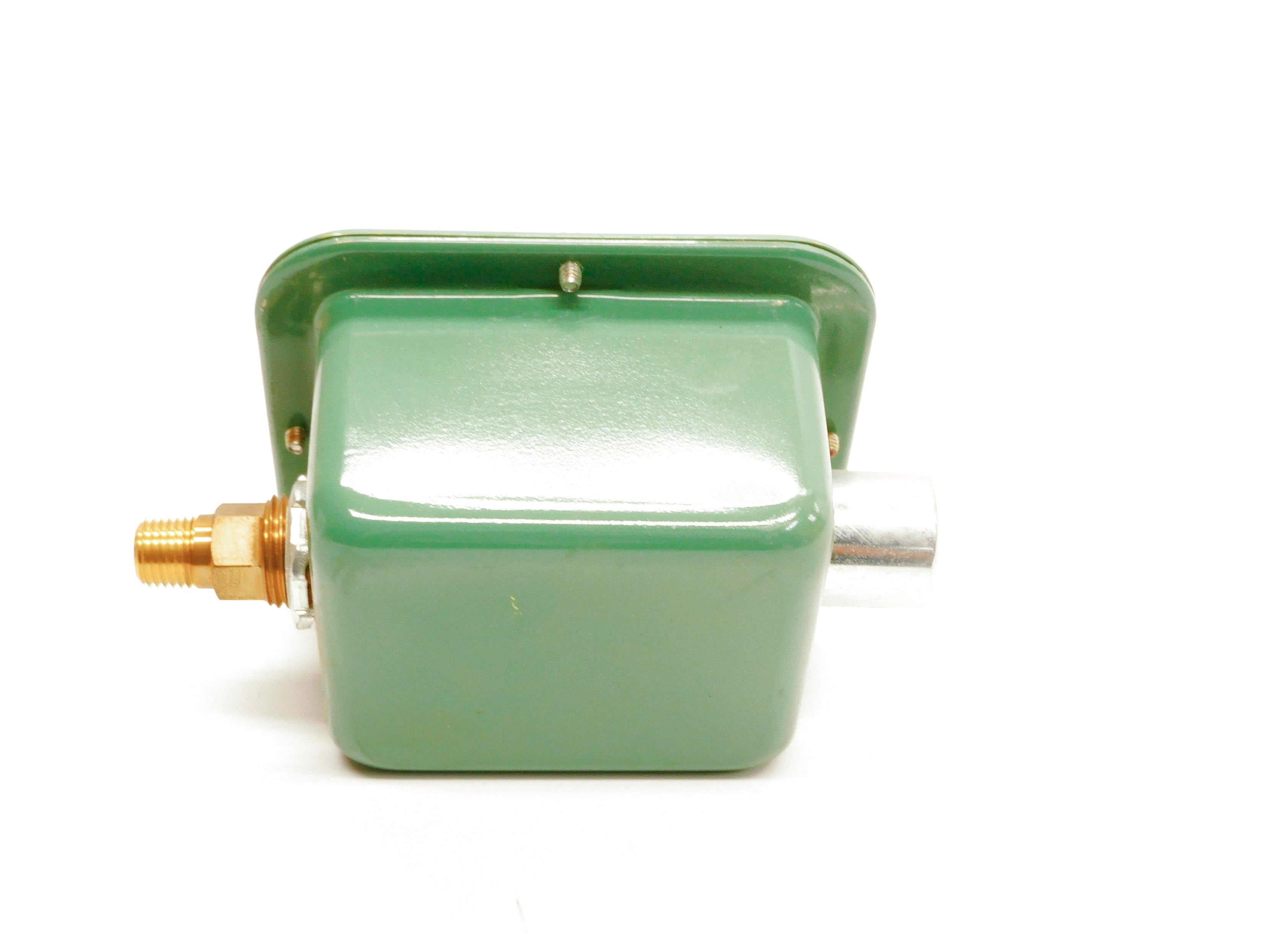 ASCO HB41A214 125VAC/DC 250VAC/DC NSMP
