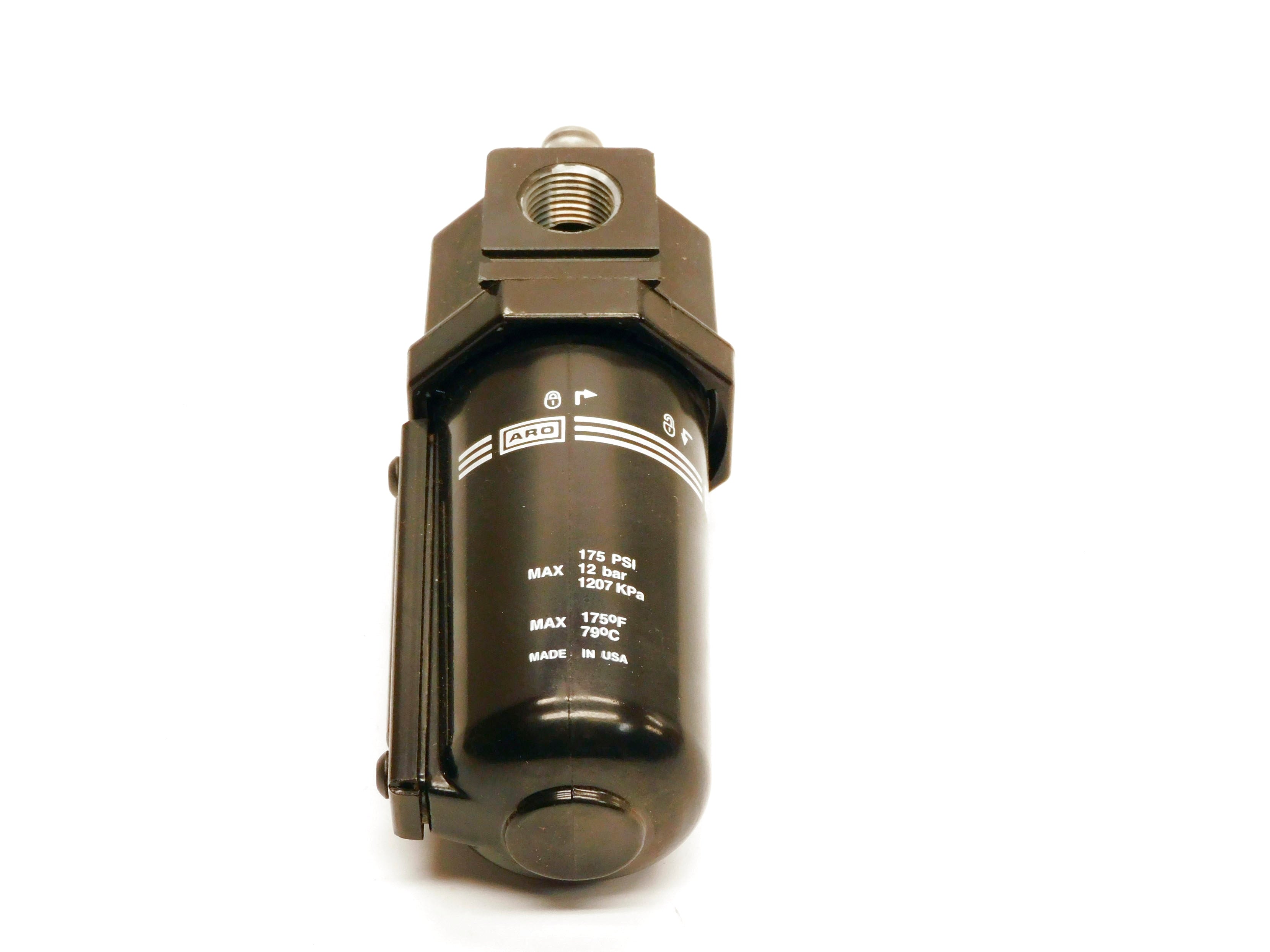 ARO L26241-110 NSNP