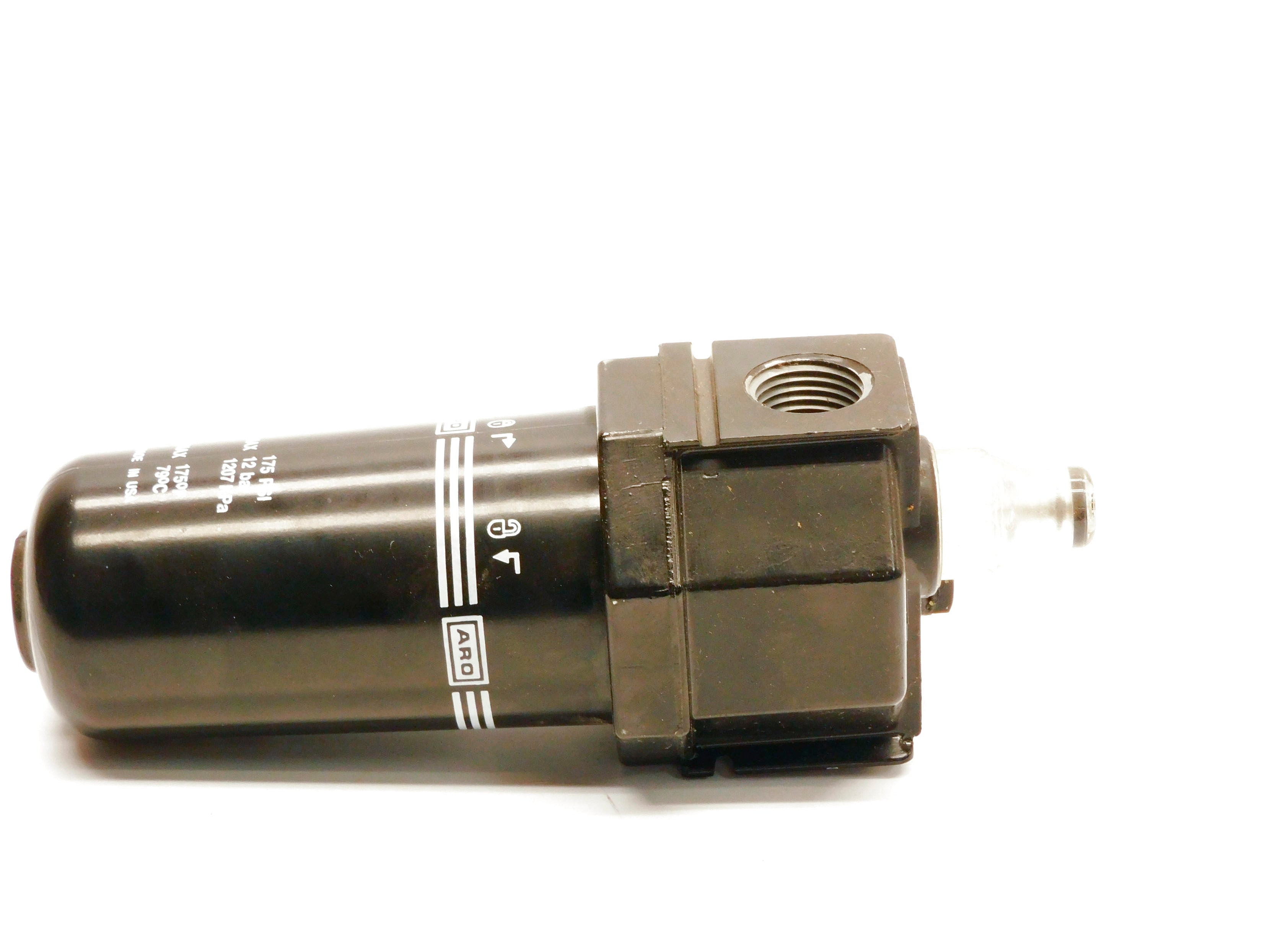 ARO L26241-110 NSNP