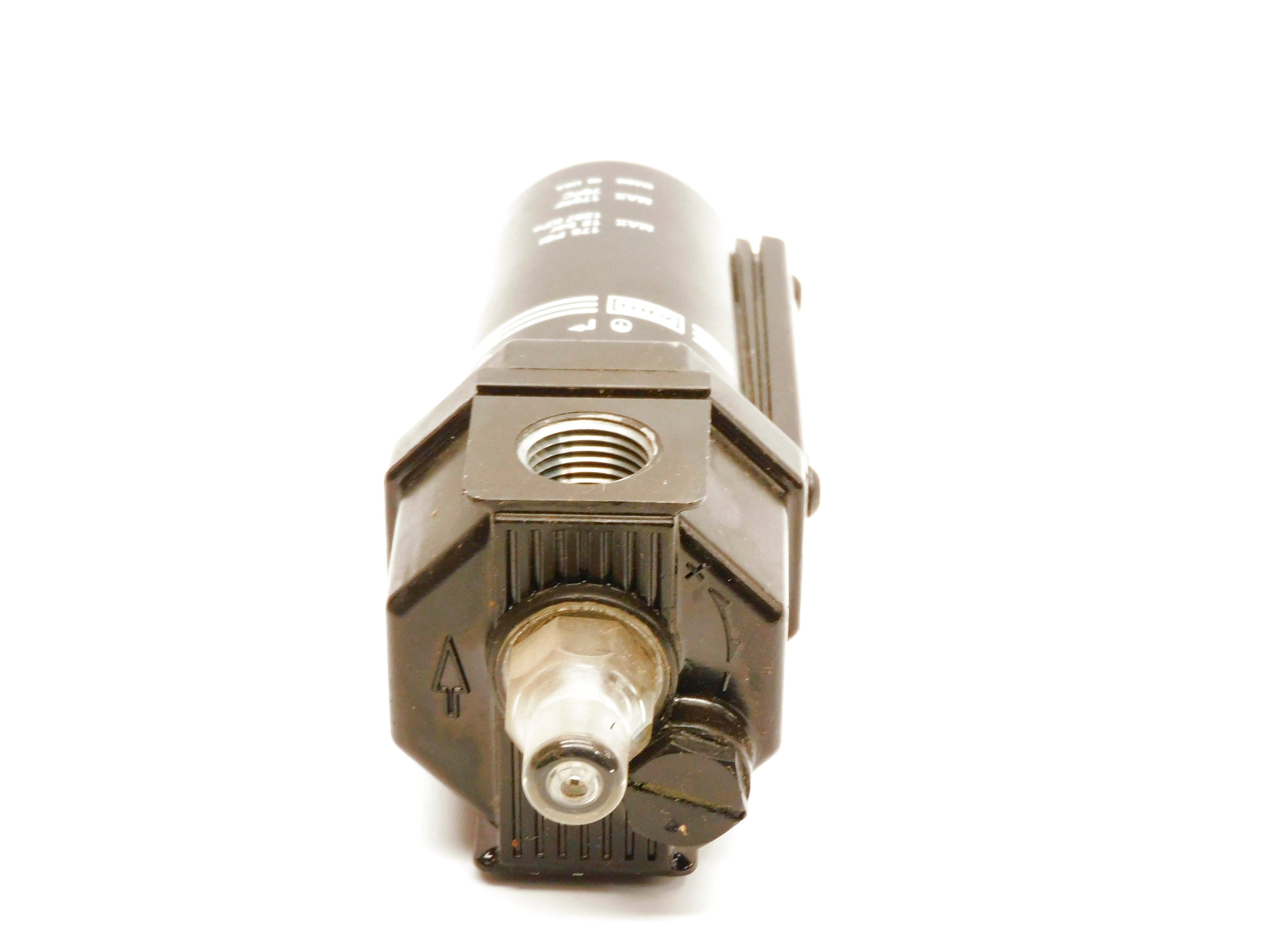 ARO L26241-110 NSNP