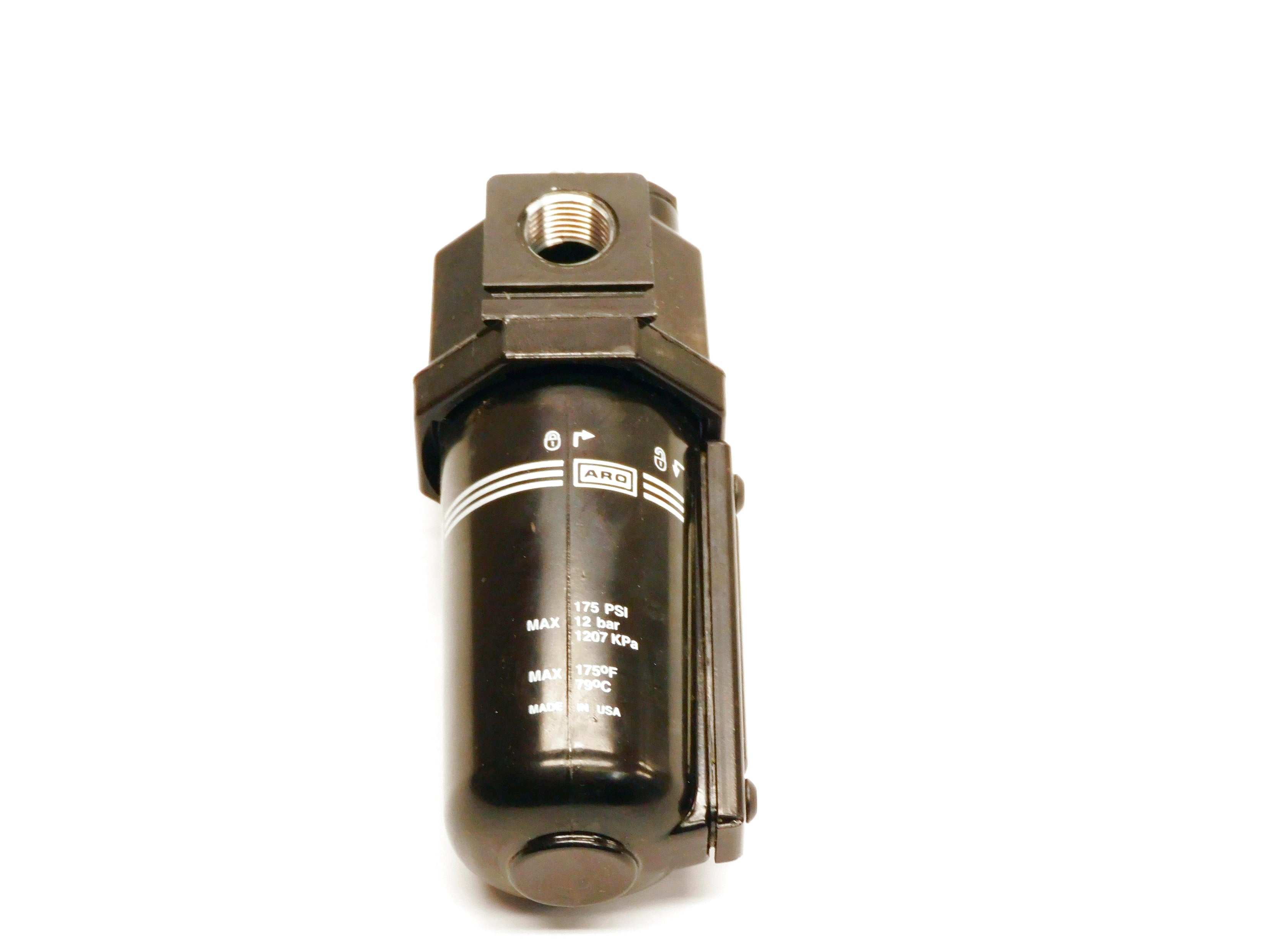 ARO L26241-110 NSNP