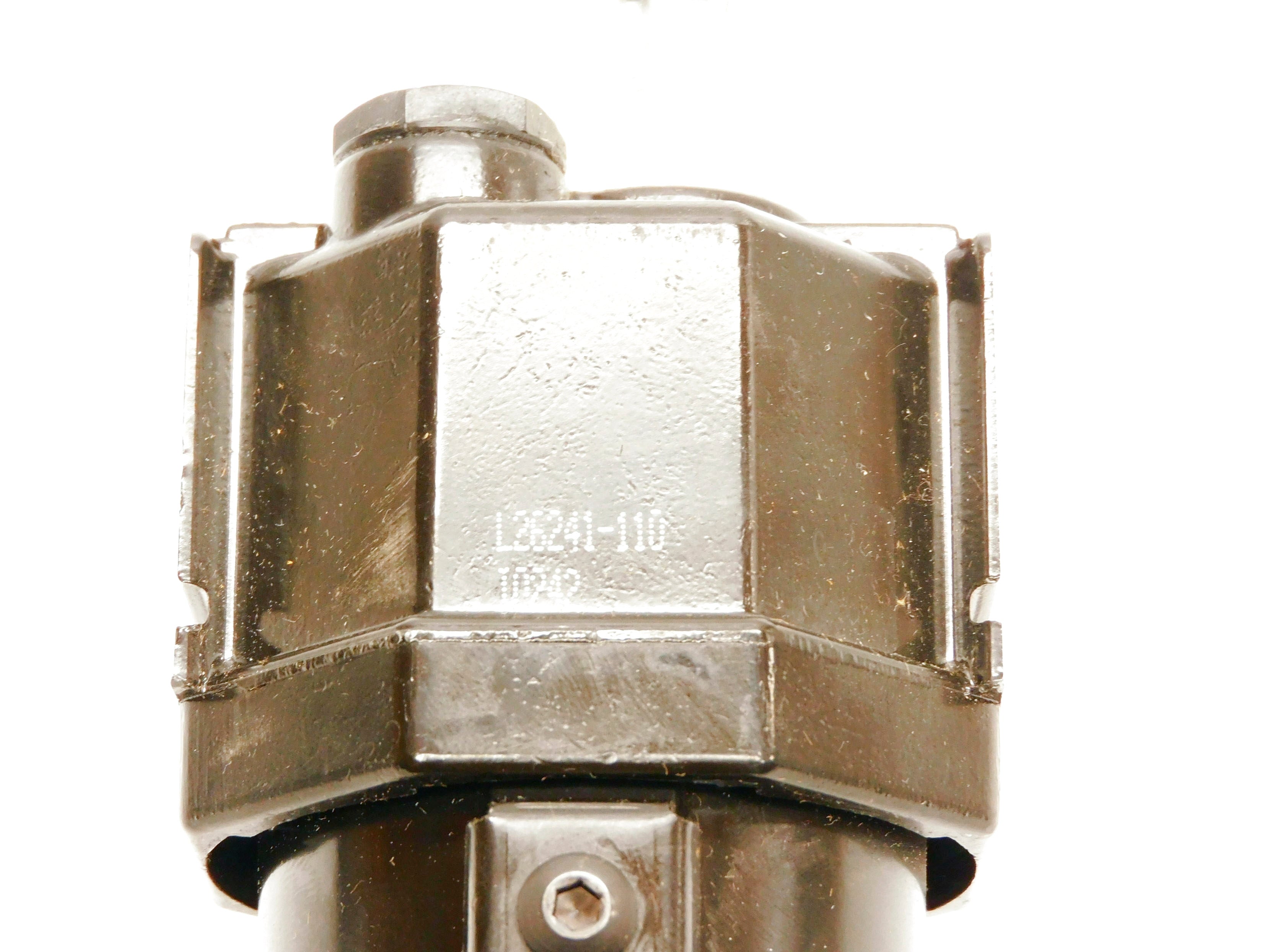 ARO L26241-110 NSNP