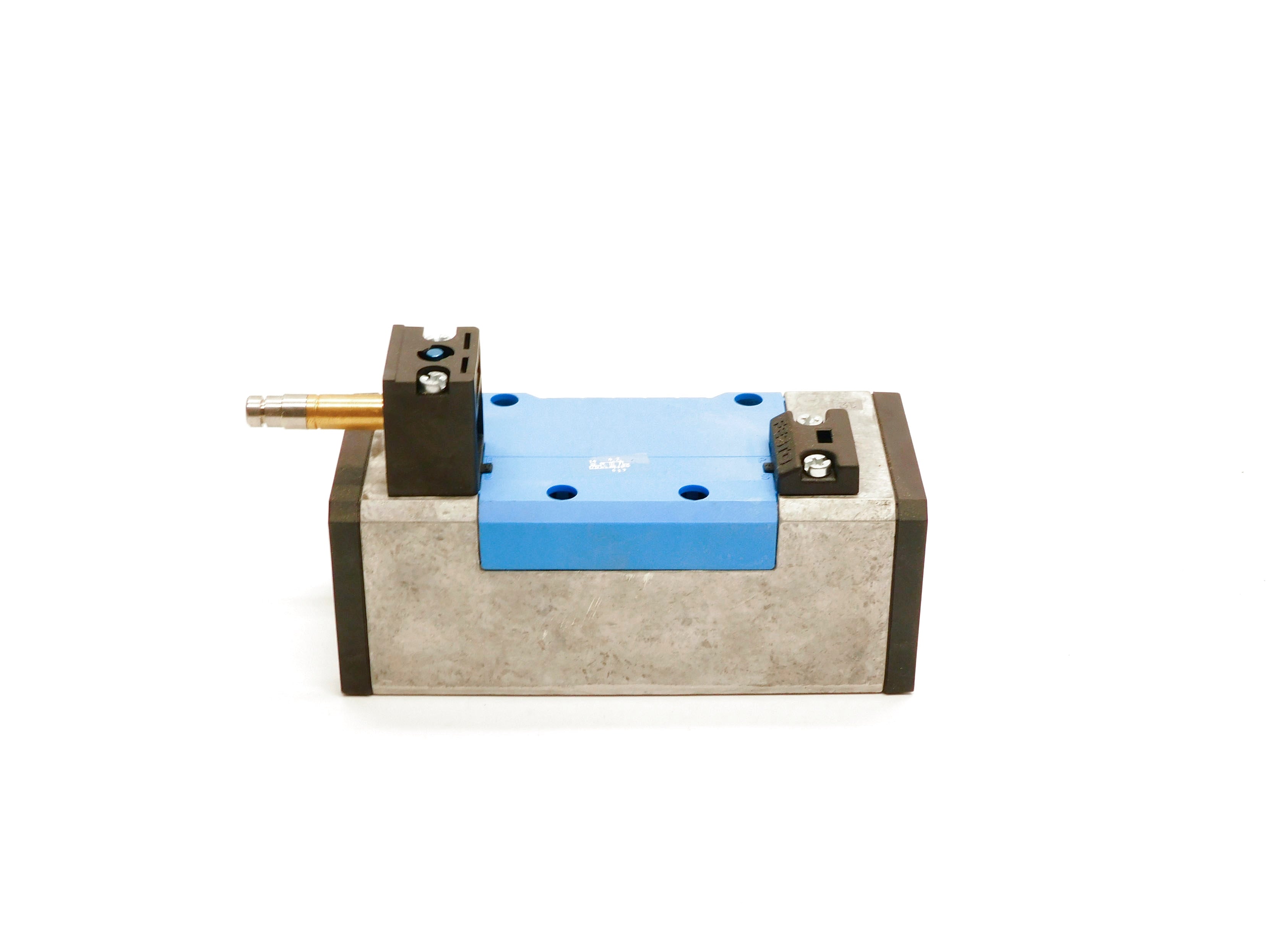 FESTO MN1H-5/2-D-3-C NSMP