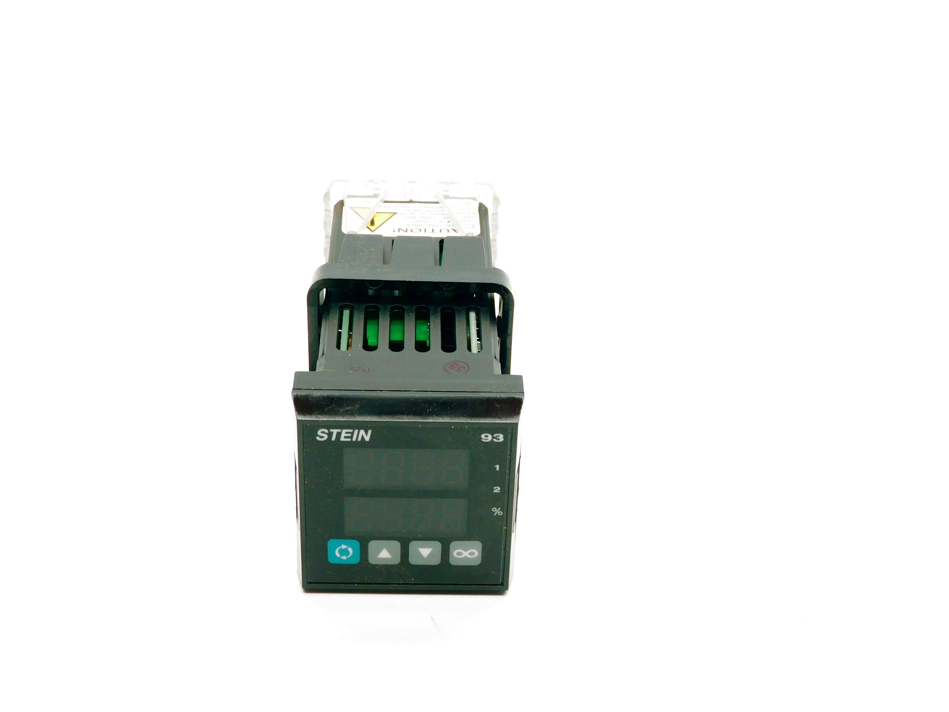 WATLOW 93BB-1DD0-00BE NSNP
