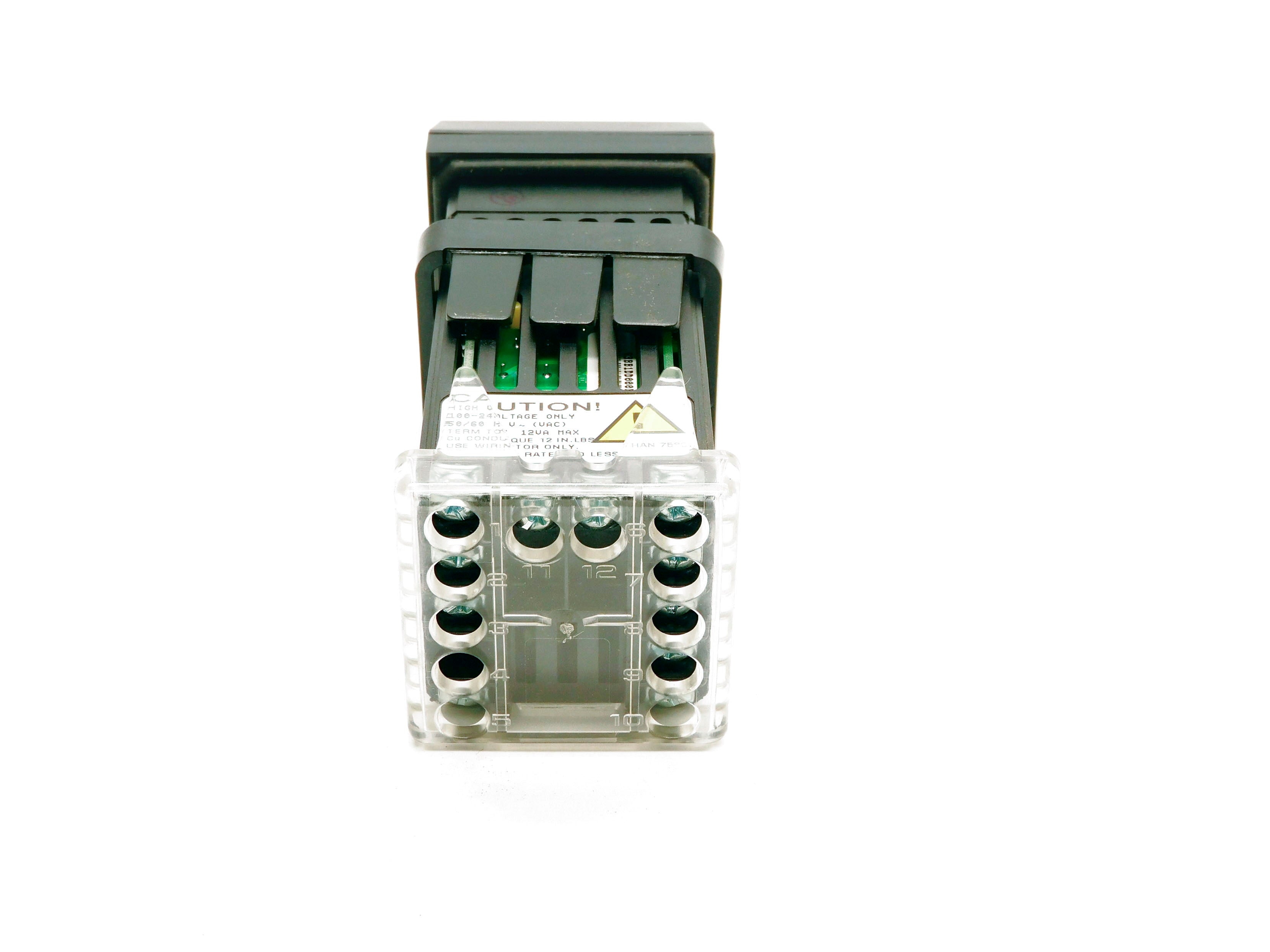 WATLOW 93BB-1DD0-00BE NSNP
