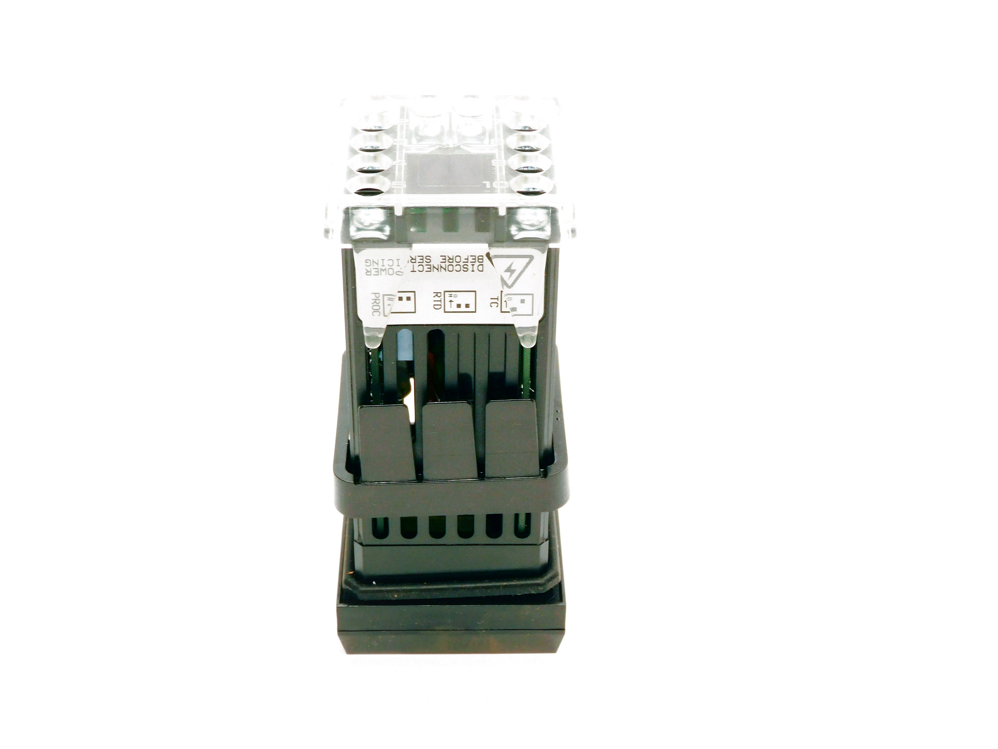 WATLOW 93BB-1DD0-00BE NSNP