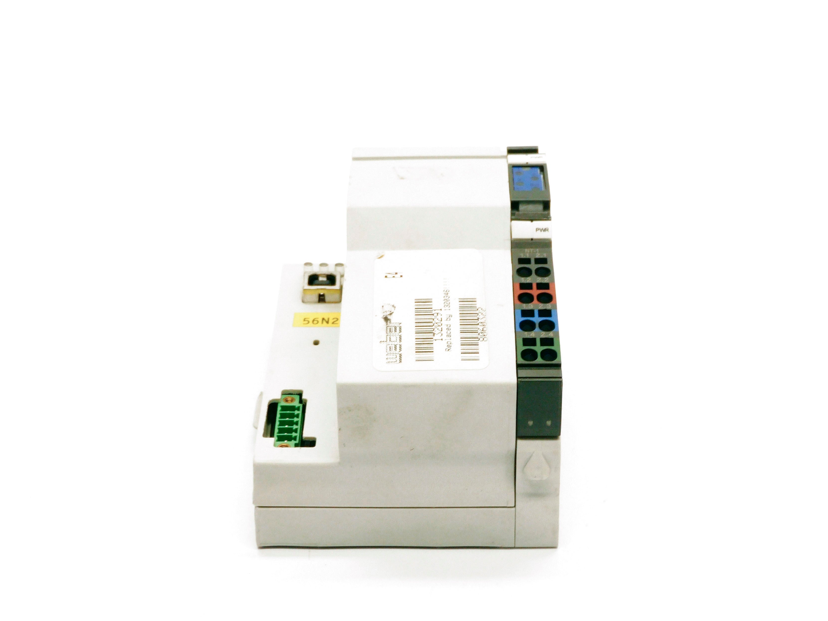 WIPOTEC USM-BM-WEB2T UNMP
