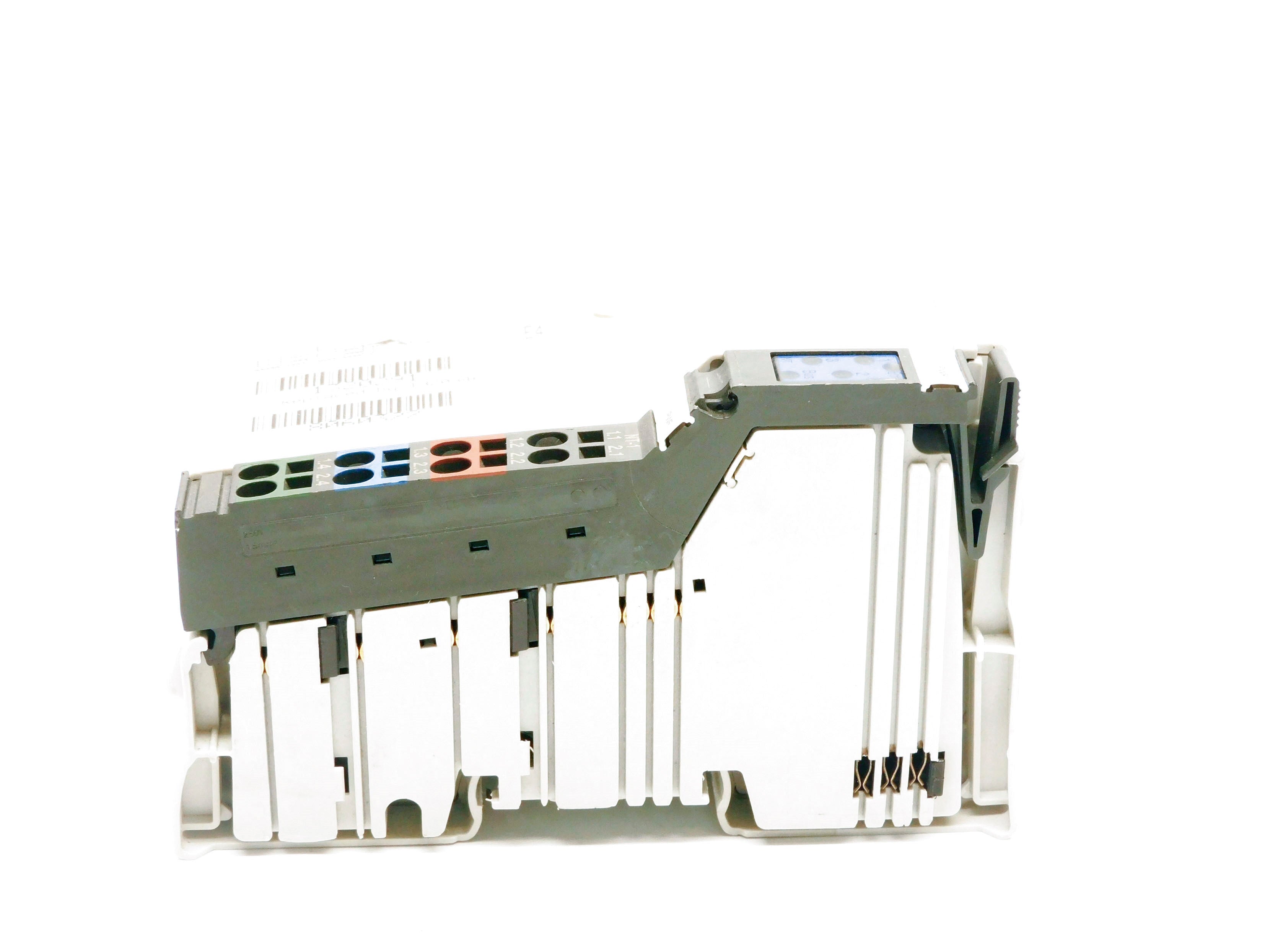 WIPOTEC USM-BM-WEB2T UNMP