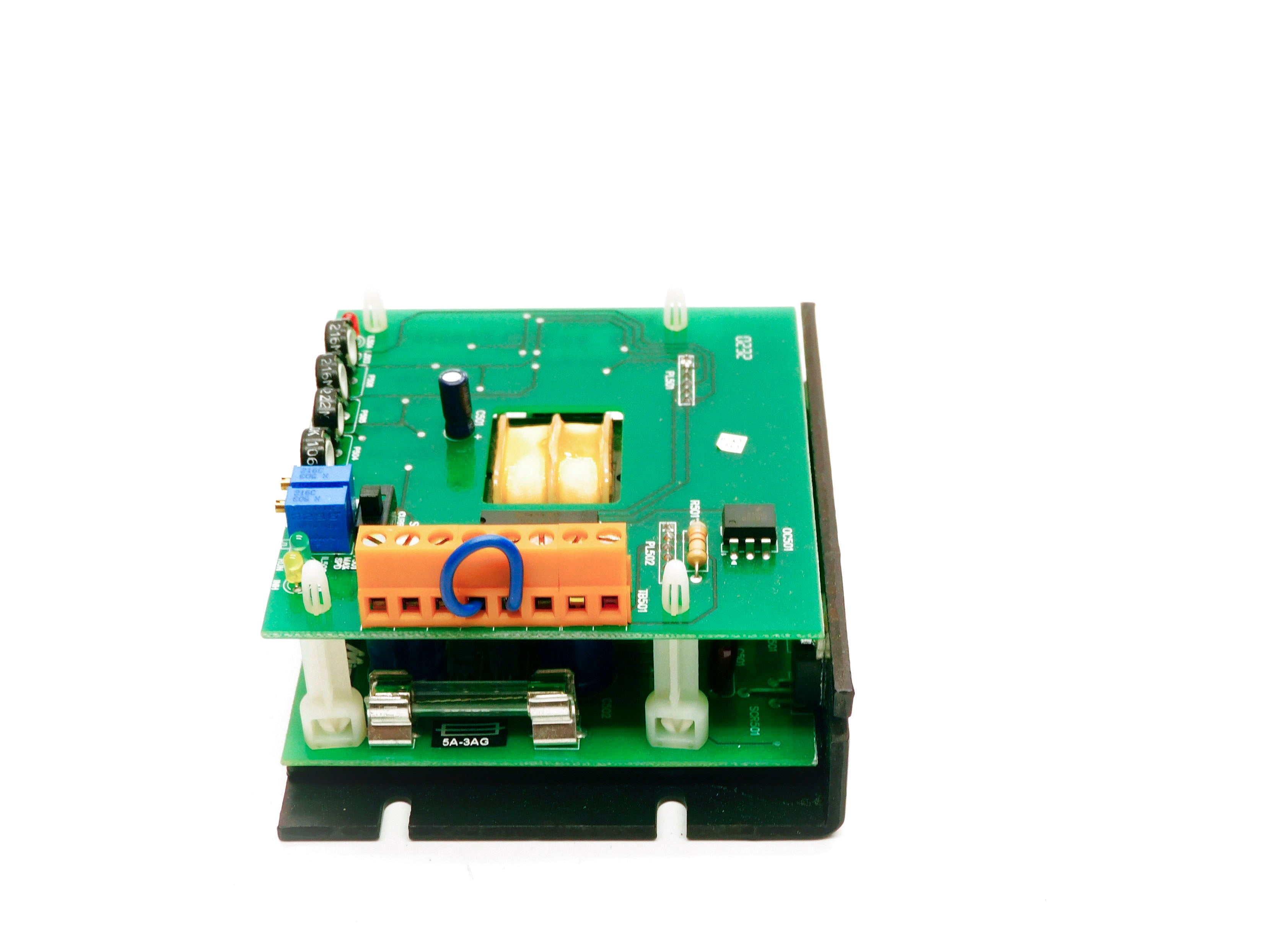 MINARIK MM03-230AC-PCM NSMP