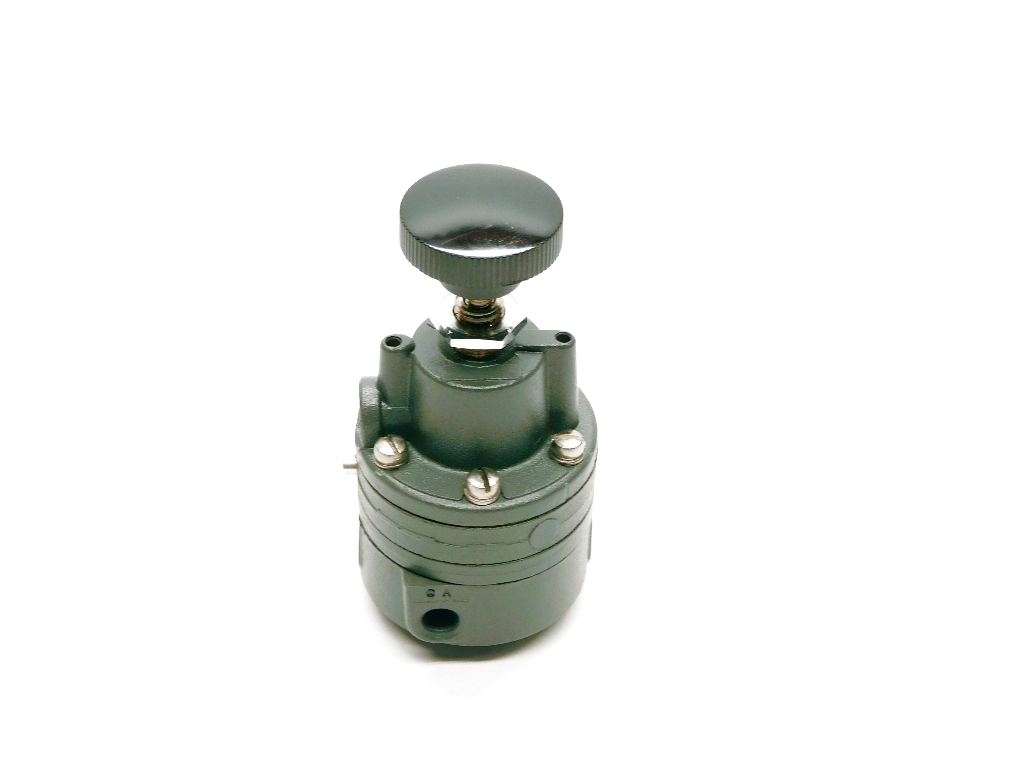 MOORE INDUSTRIES 41-15 NSMP