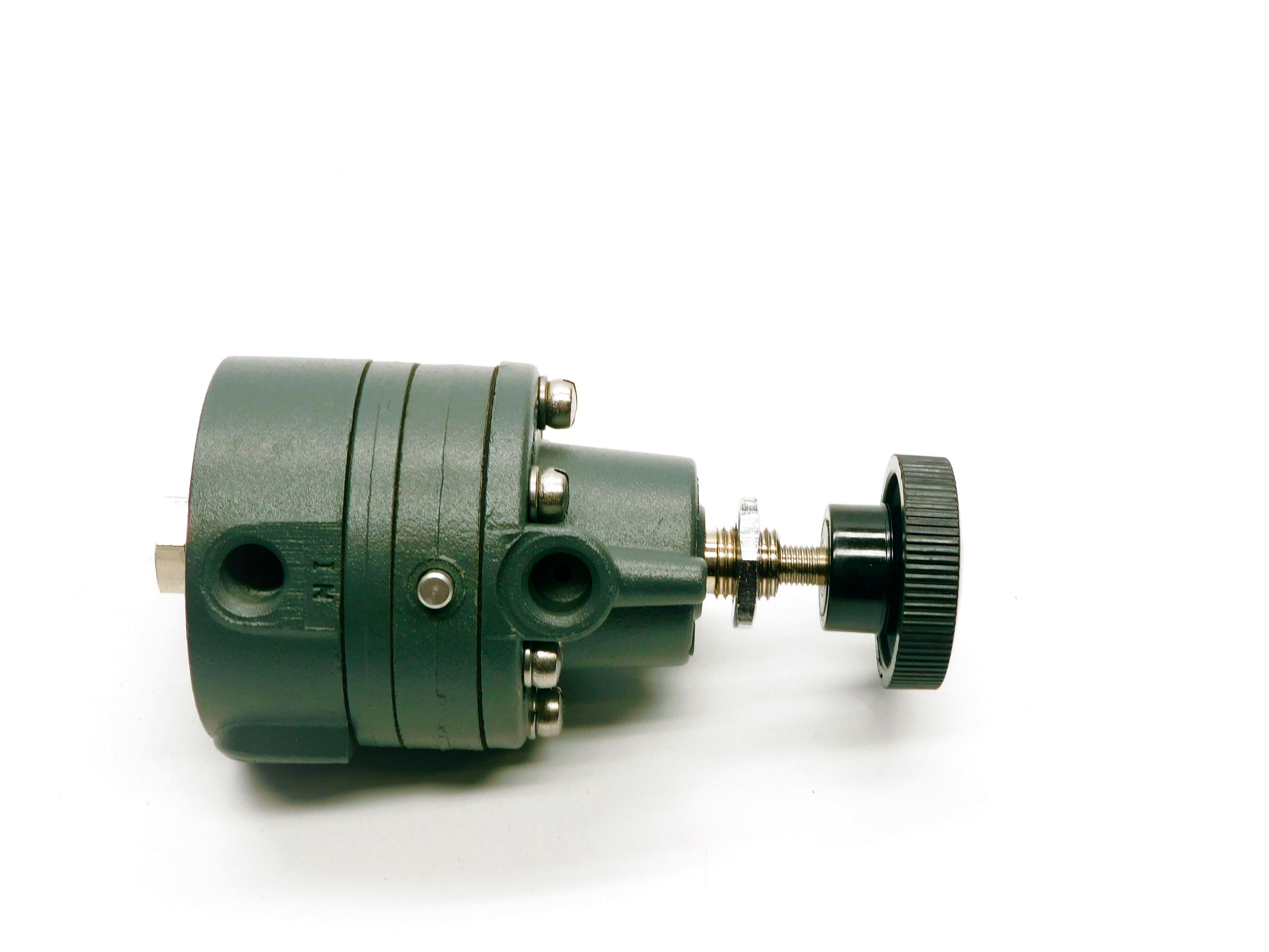 MOORE INDUSTRIES 41-15 NSMP