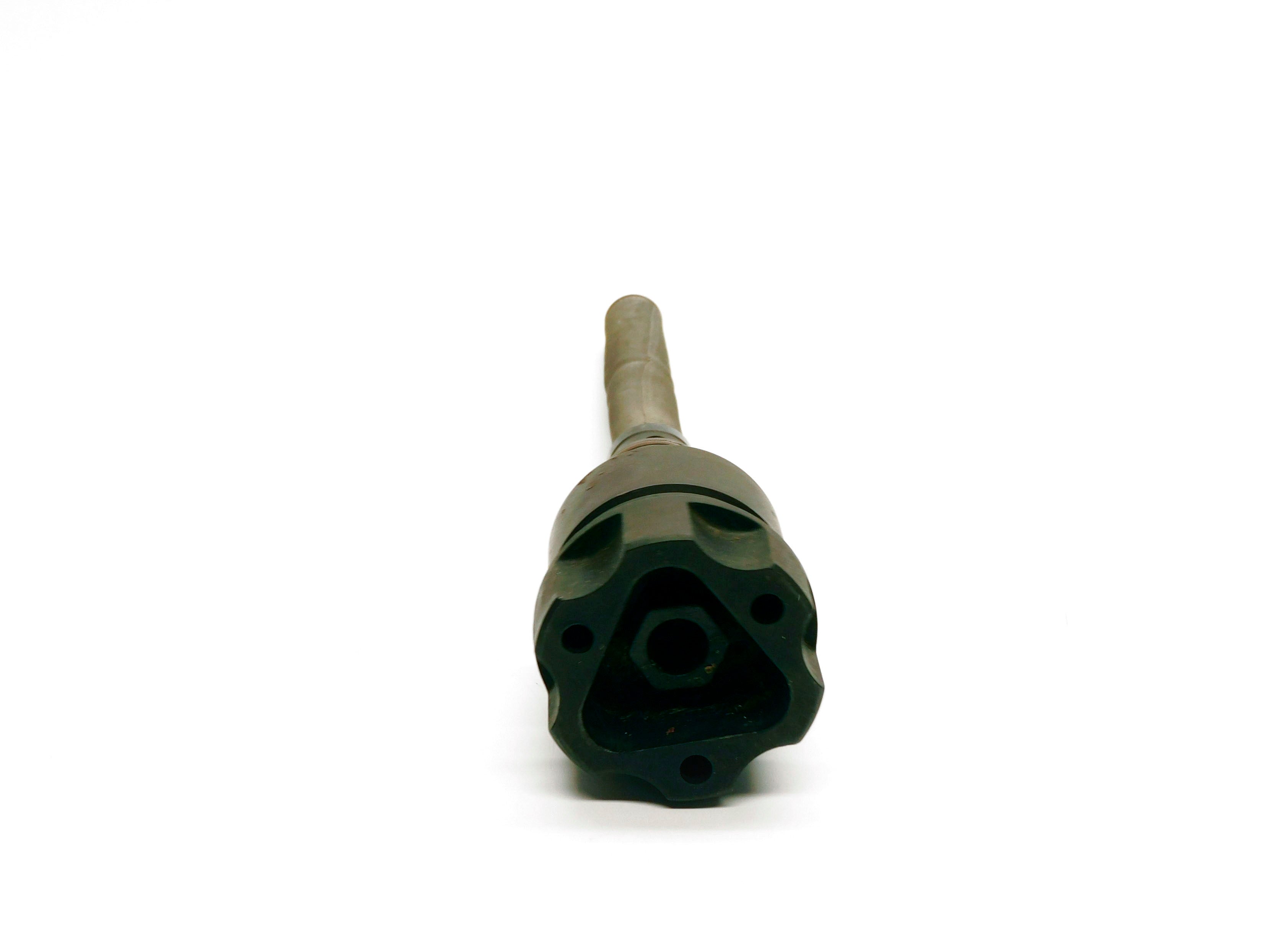 INDUSTRIAL SPARE PART 105438A UNMP