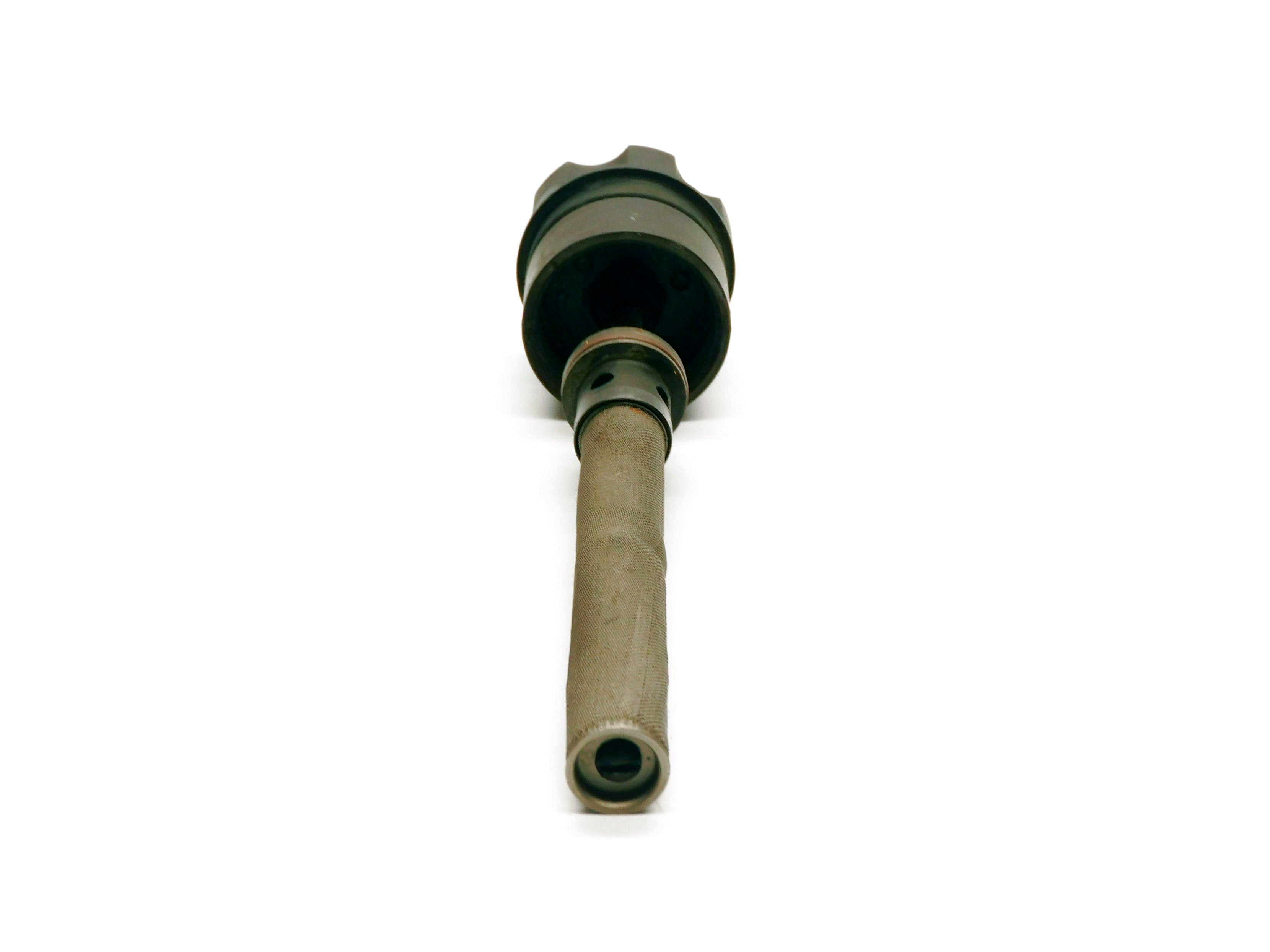 INDUSTRIAL SPARE PART 105438A UNMP