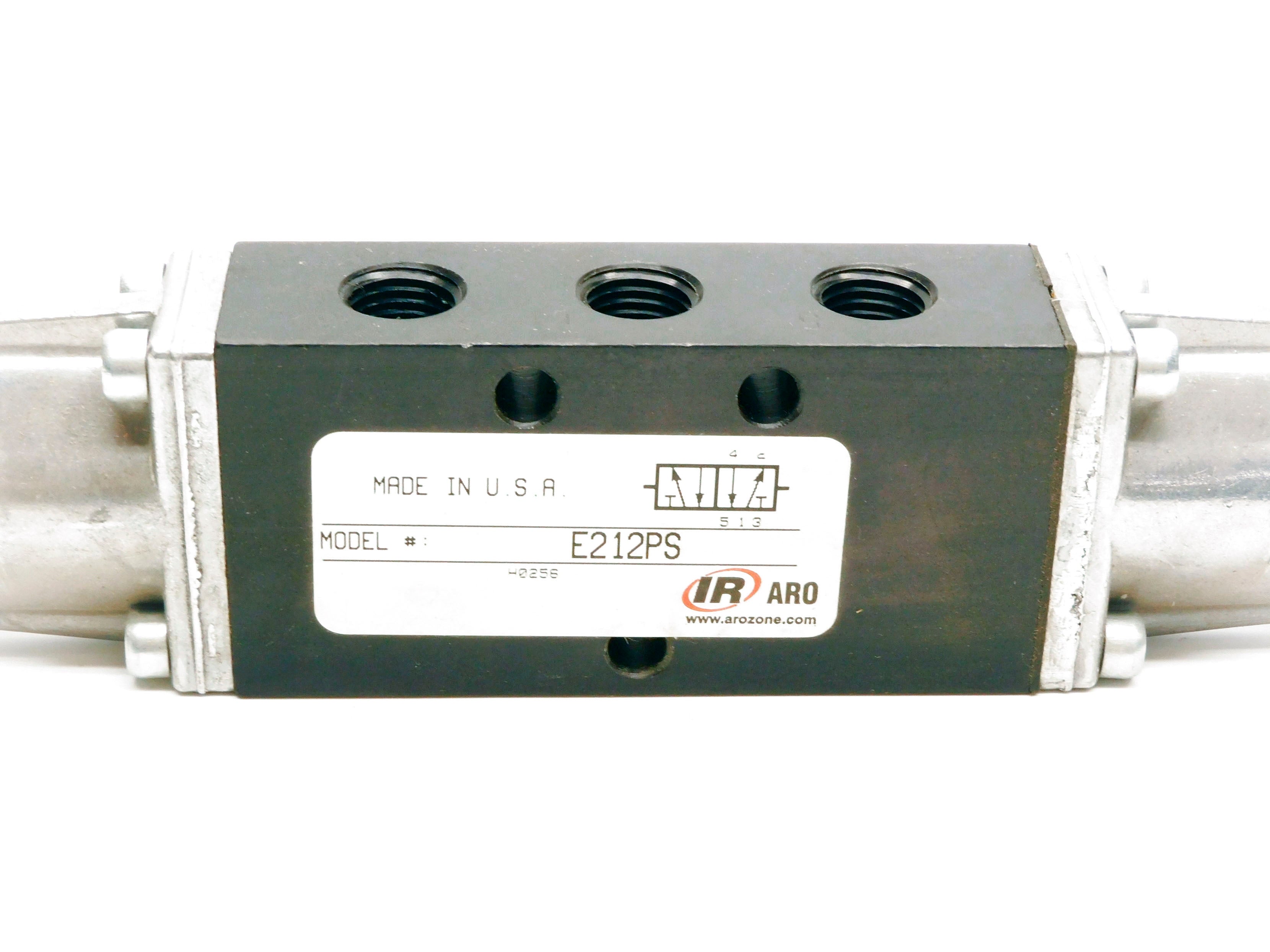 ARO E212PS NSMP