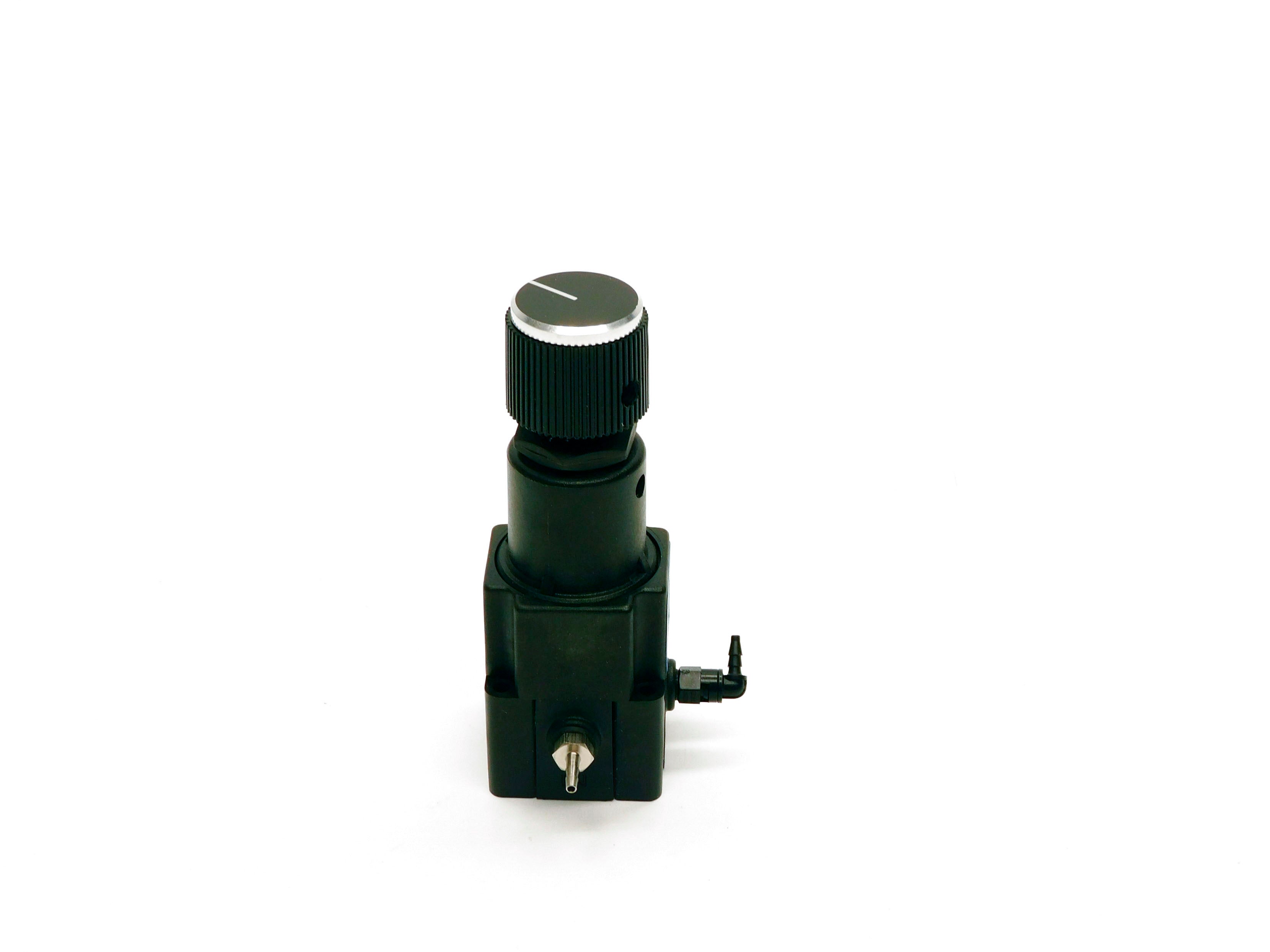AIR LOGIC R-7100 NSNP