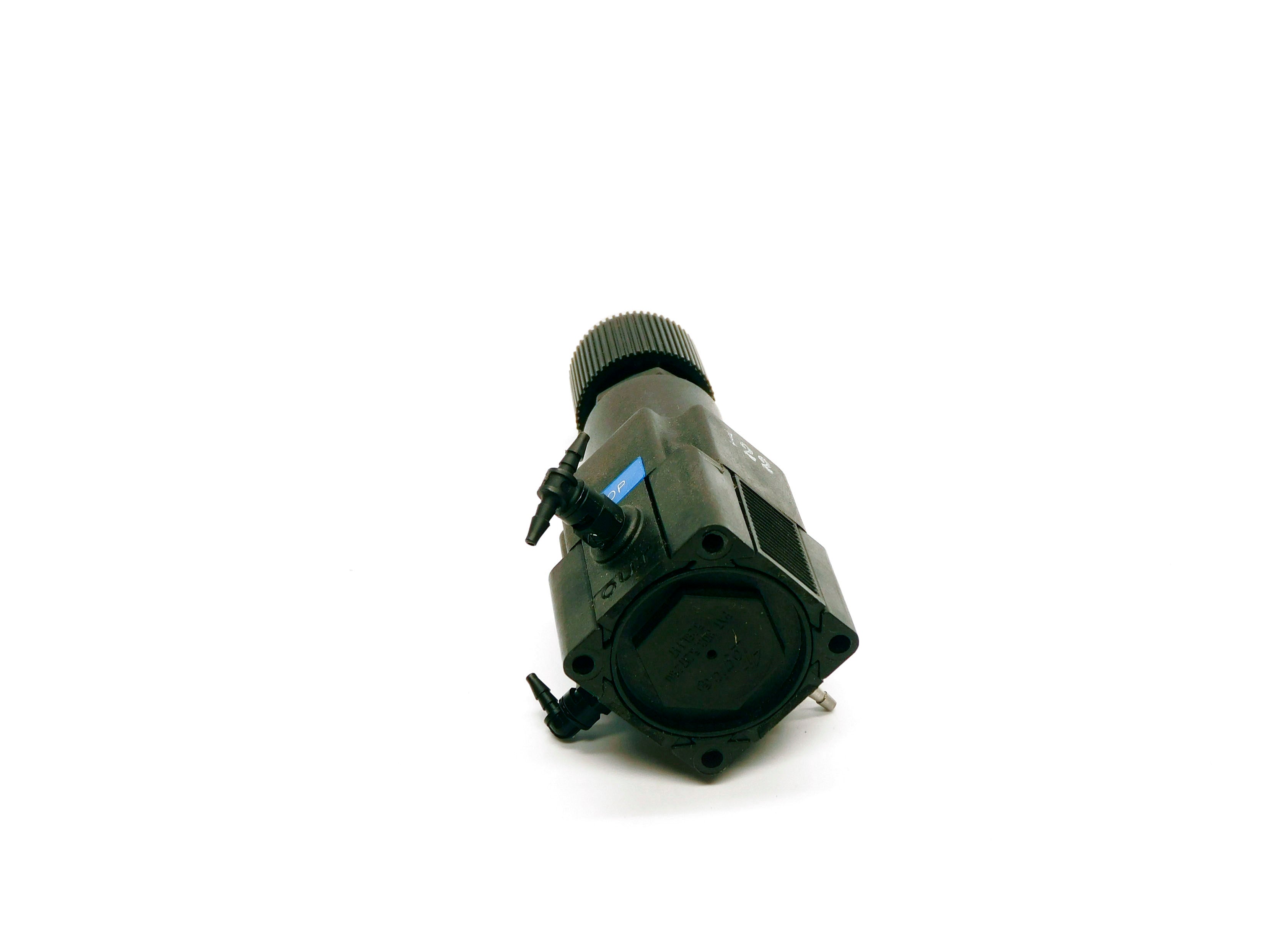 AIR LOGIC R-7100 NSNP