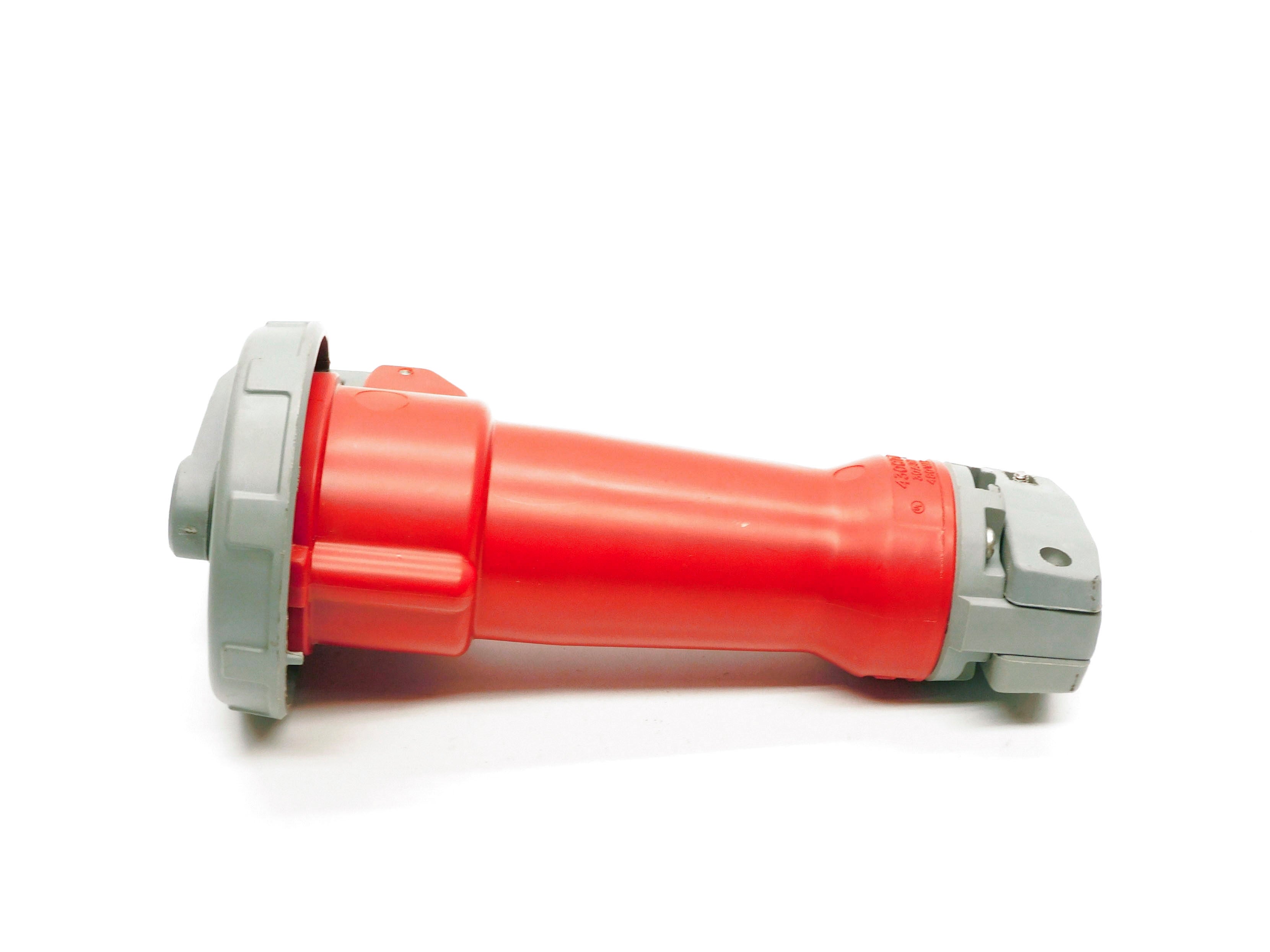 HUBBELL 430C7W NSNP