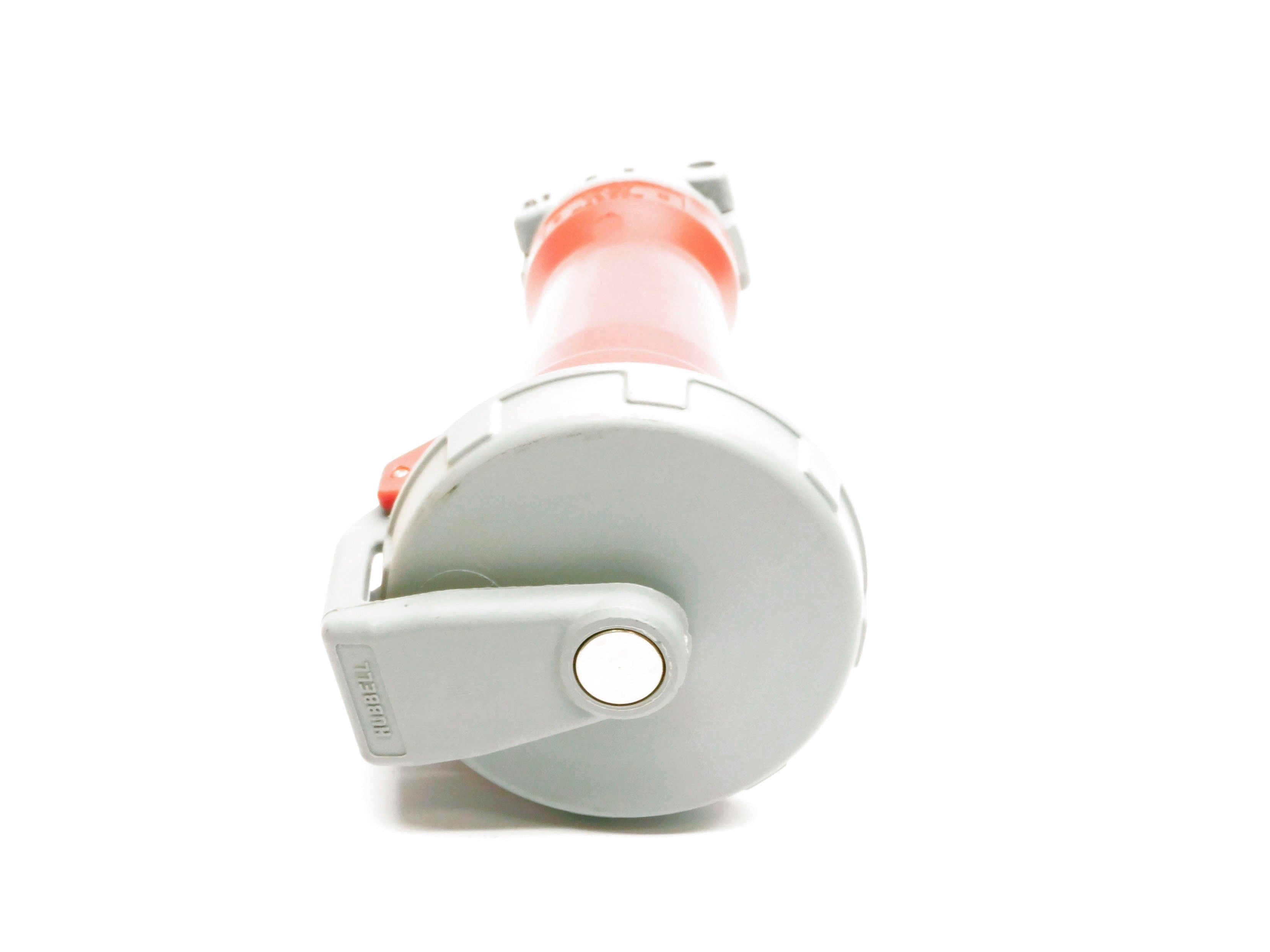 HUBBELL 430C7W NSNP