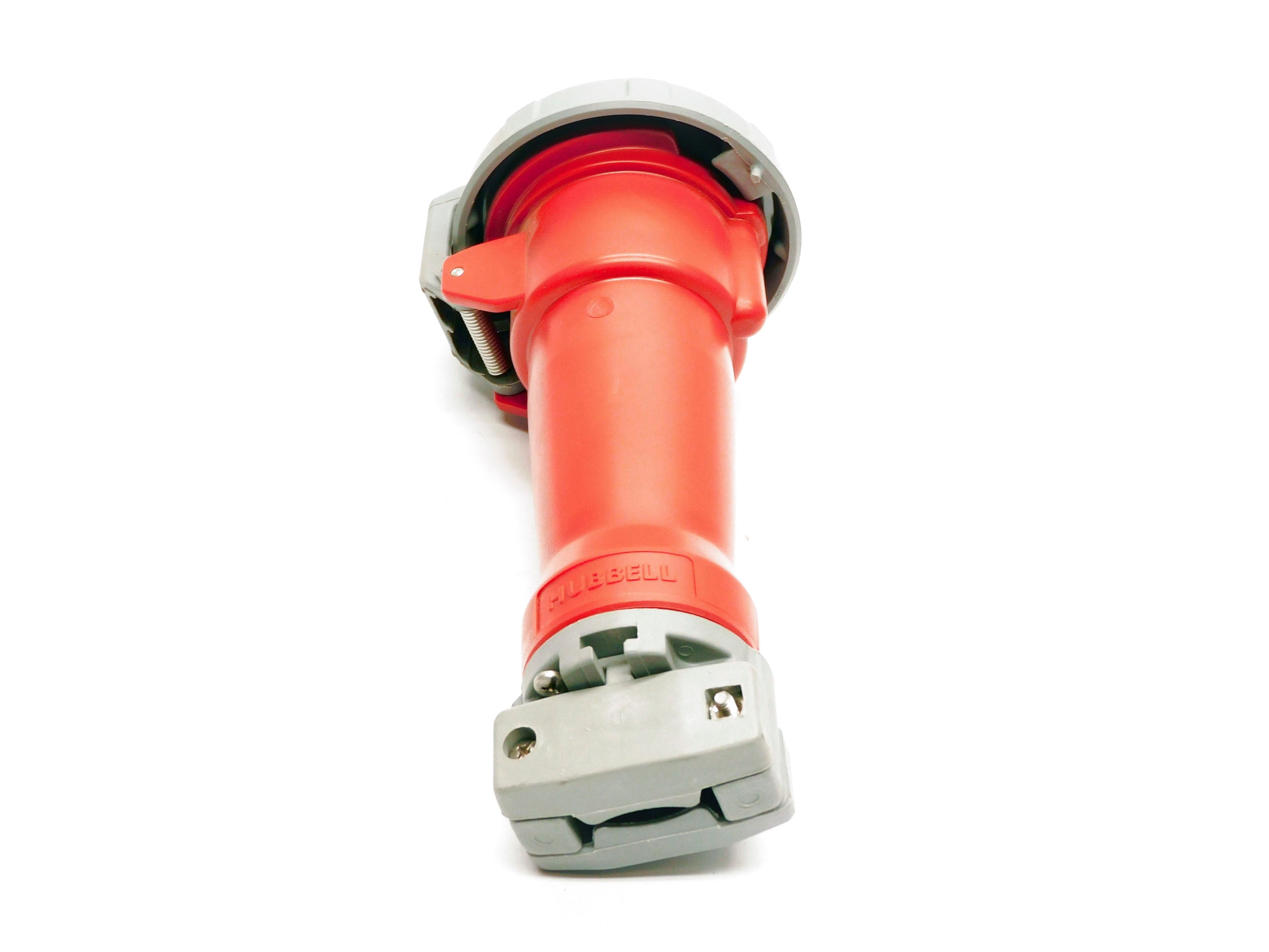 HUBBELL 430C7W NSNP