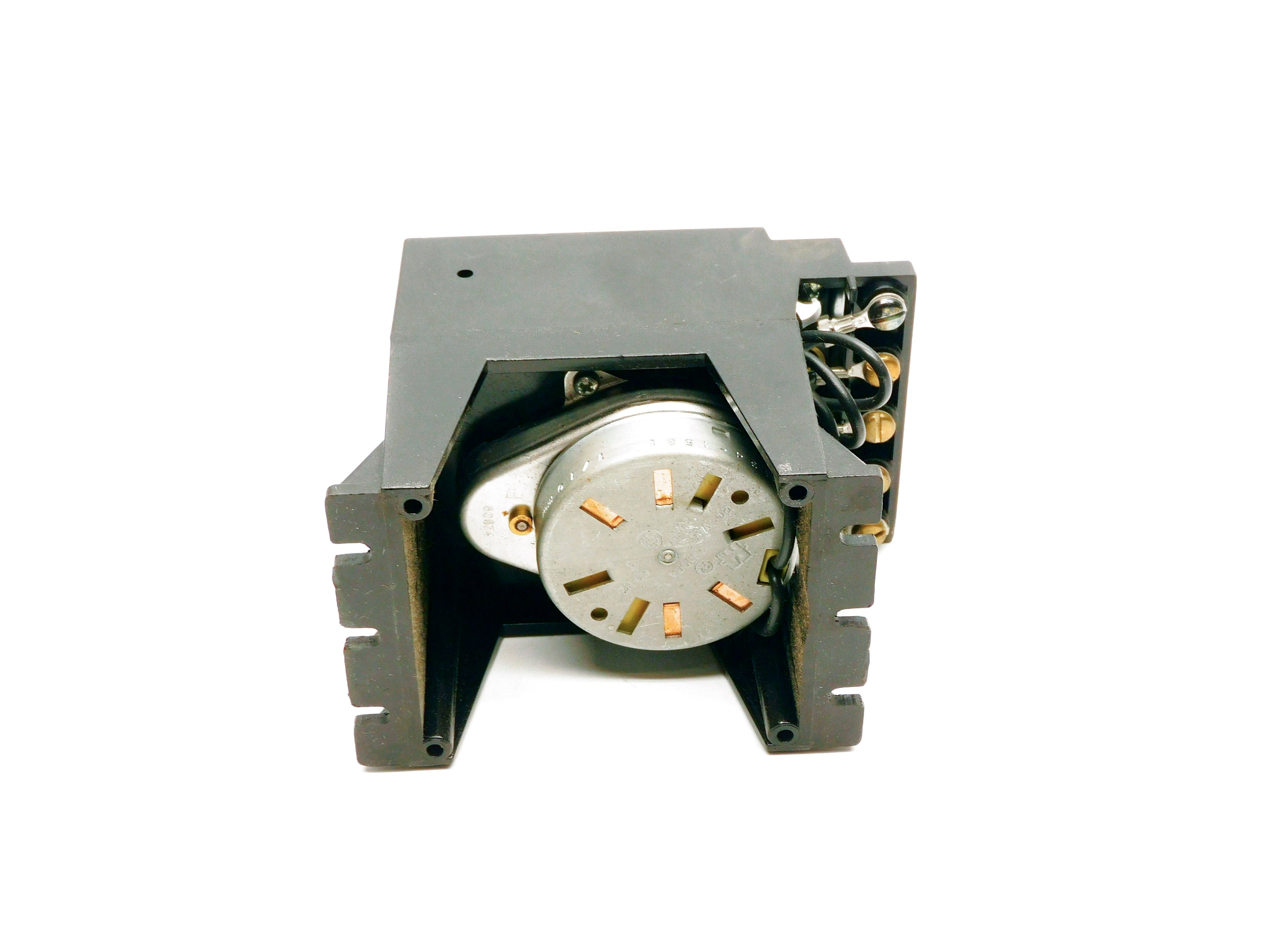 EAGLE SIGNAL BR17A6 UNMP