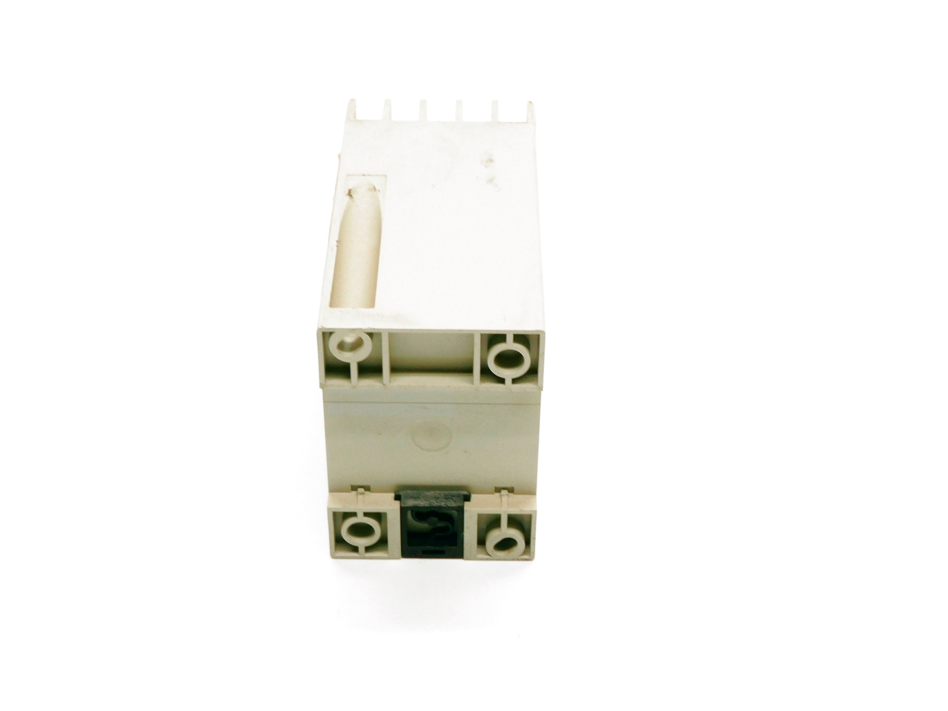 REGENT'S CLUTCHBRAKER120 UNMP