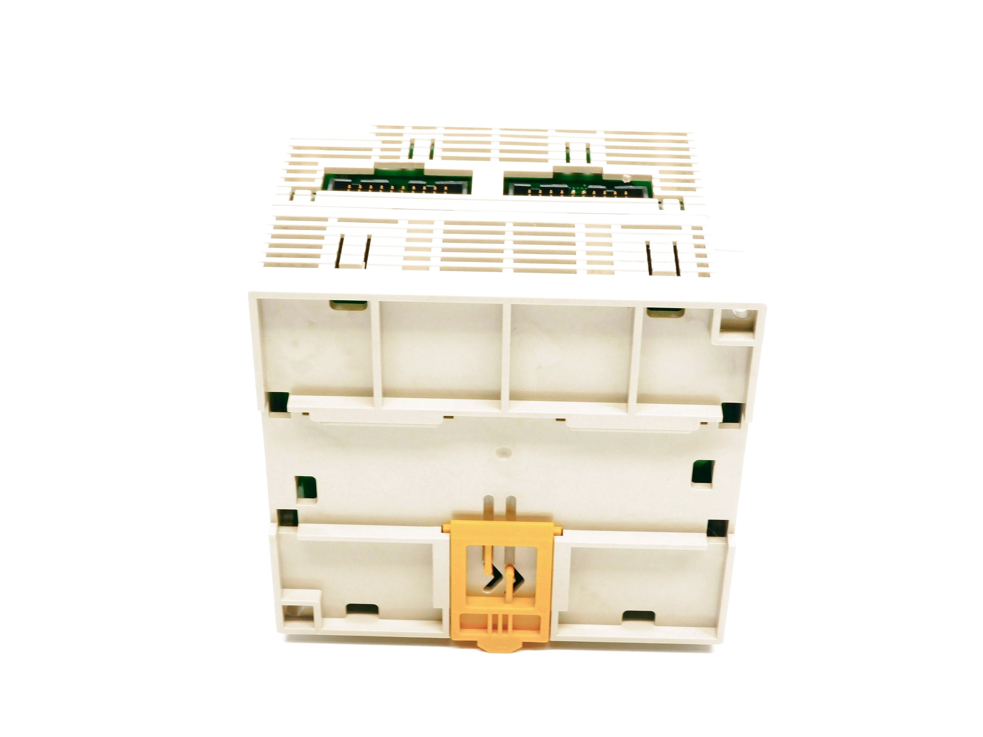 OMRON 3F88L-162 UNMP