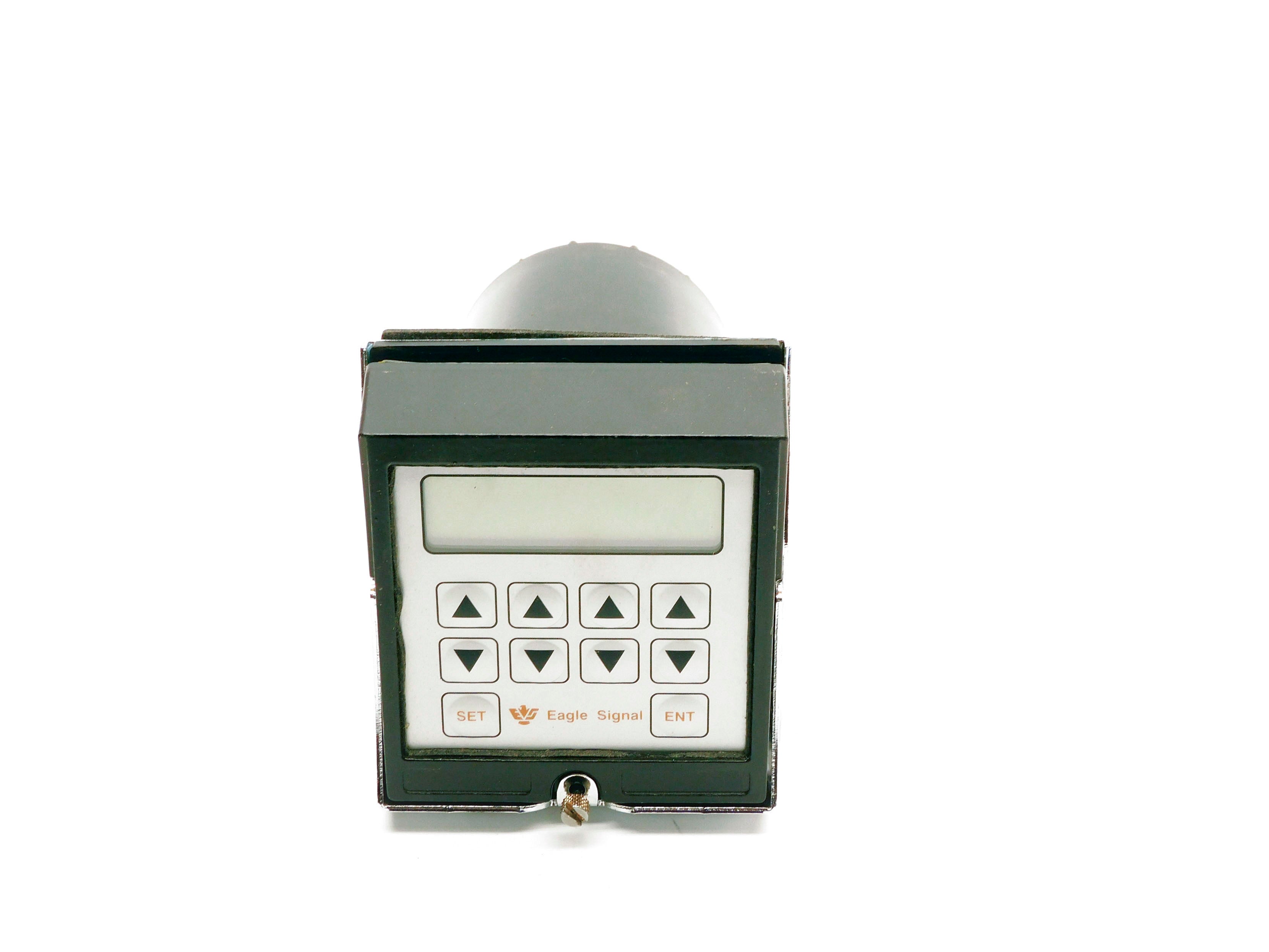 EAGLE SIGNAL CX202A6 REMAN
