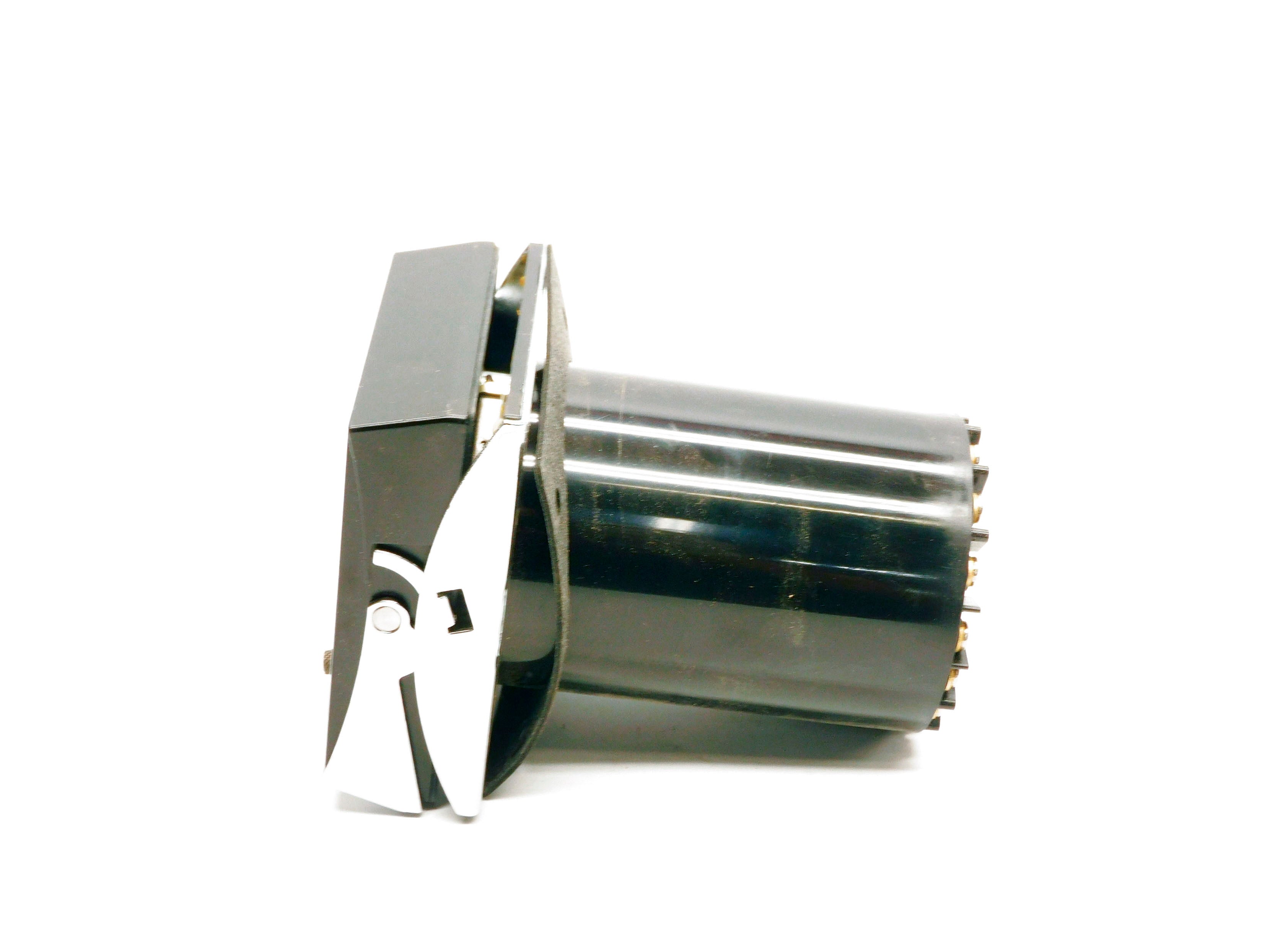 EAGLE SIGNAL CX202A6 REMAN