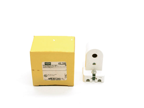 HUBBELL HBL2989 NSMP