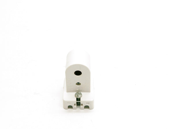 HUBBELL HBL2989 NSMP