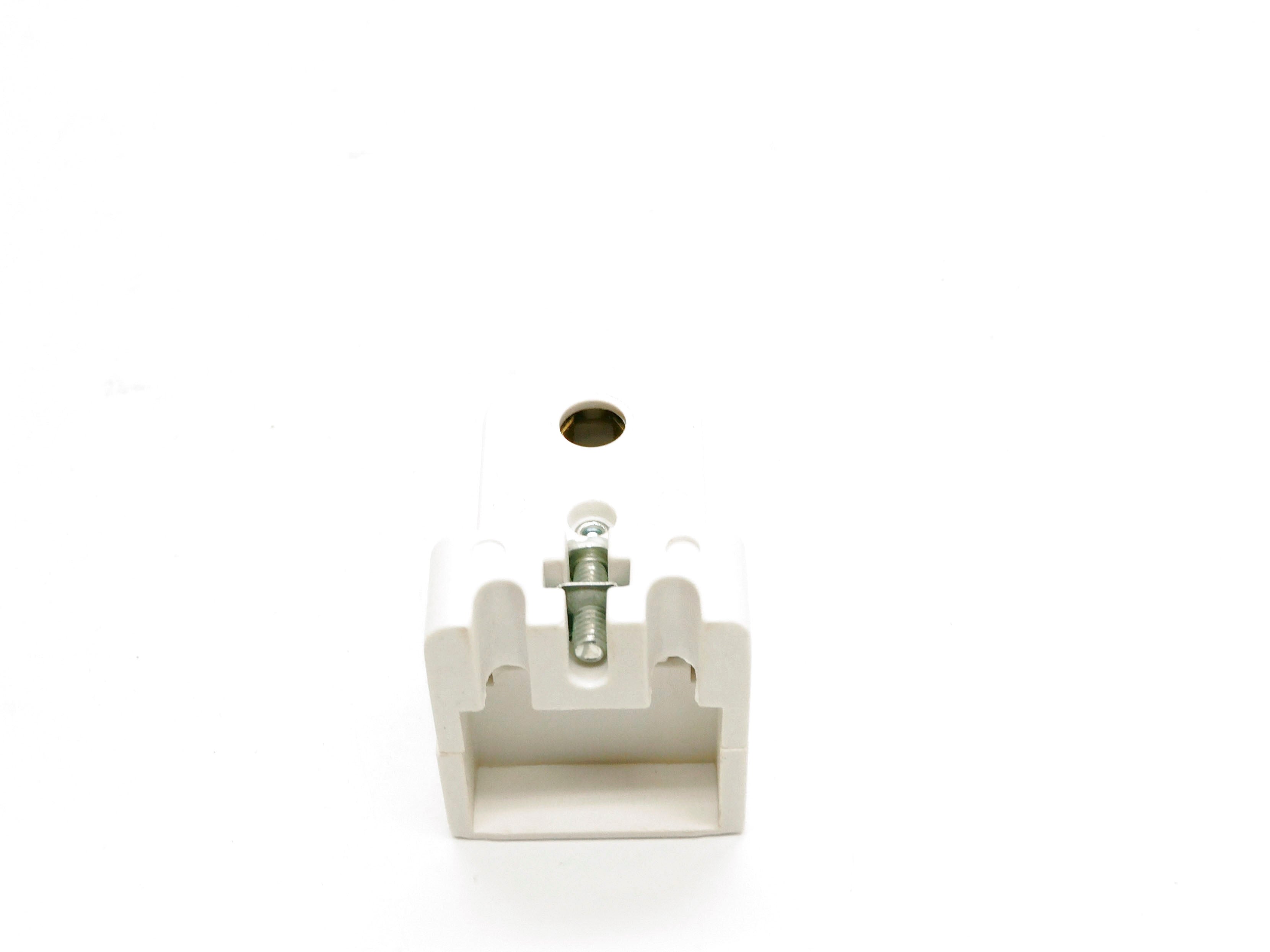 HUBBELL HBL2989 NSMP