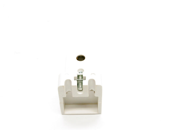 HUBBELL HBL2989 NSMP