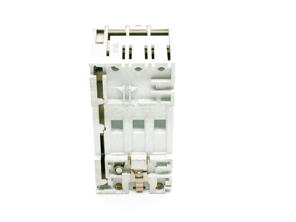 ALLEN BRADLEY 140-MN-0025 SER. D 0.16-0.25A 690V NSNP
