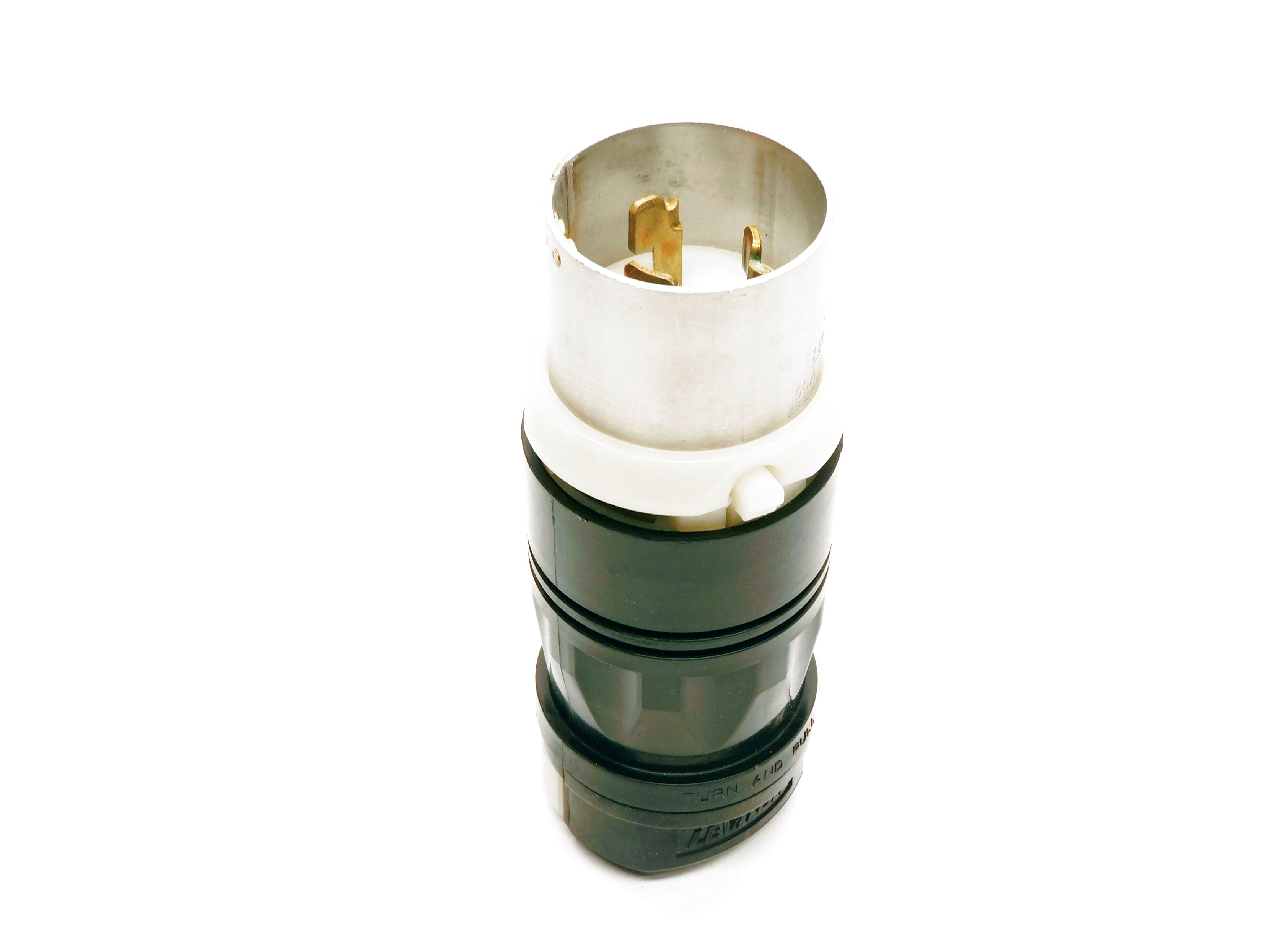 LEVITON 3765C NSMP