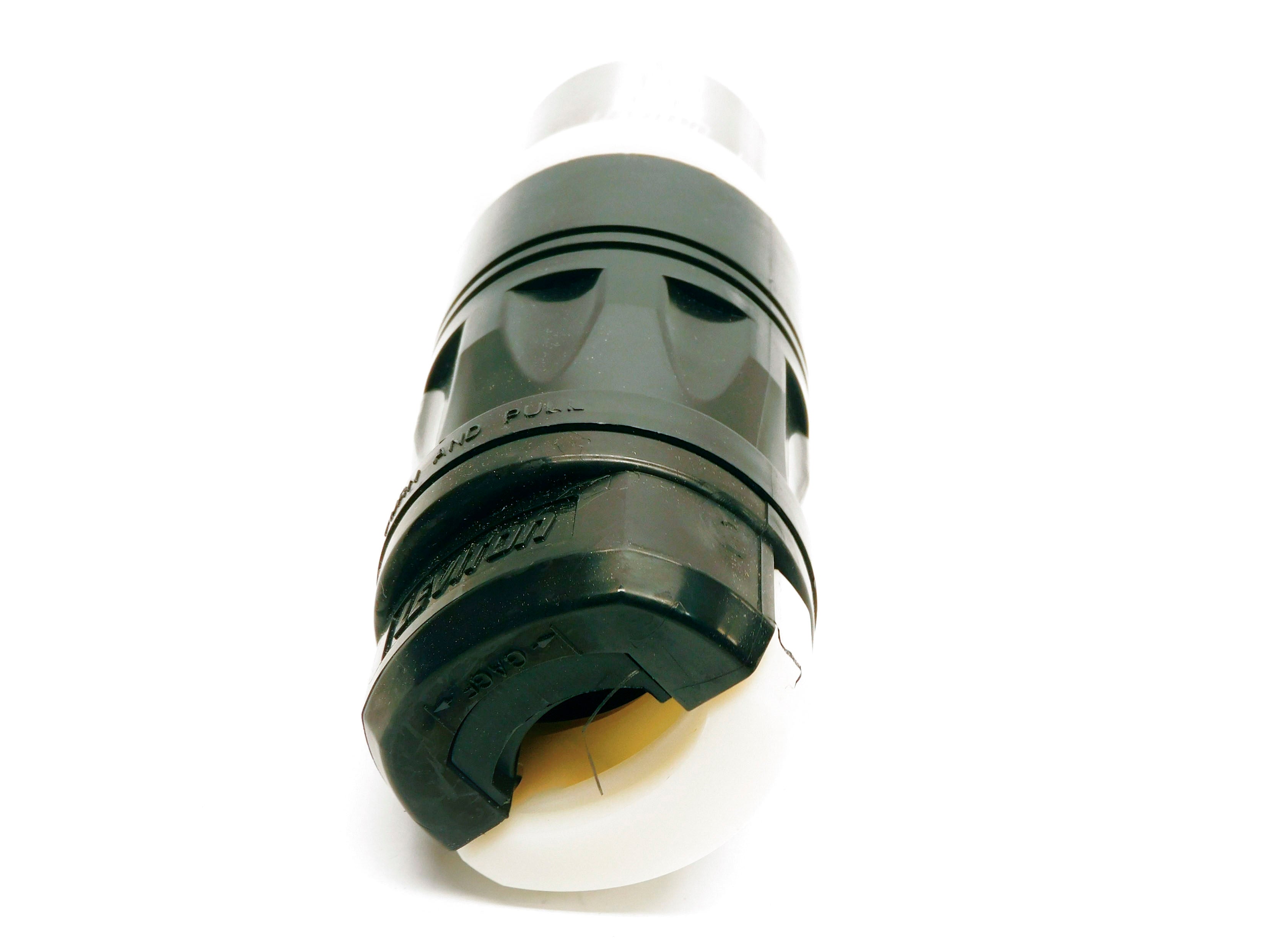 LEVITON 3765C NSMP