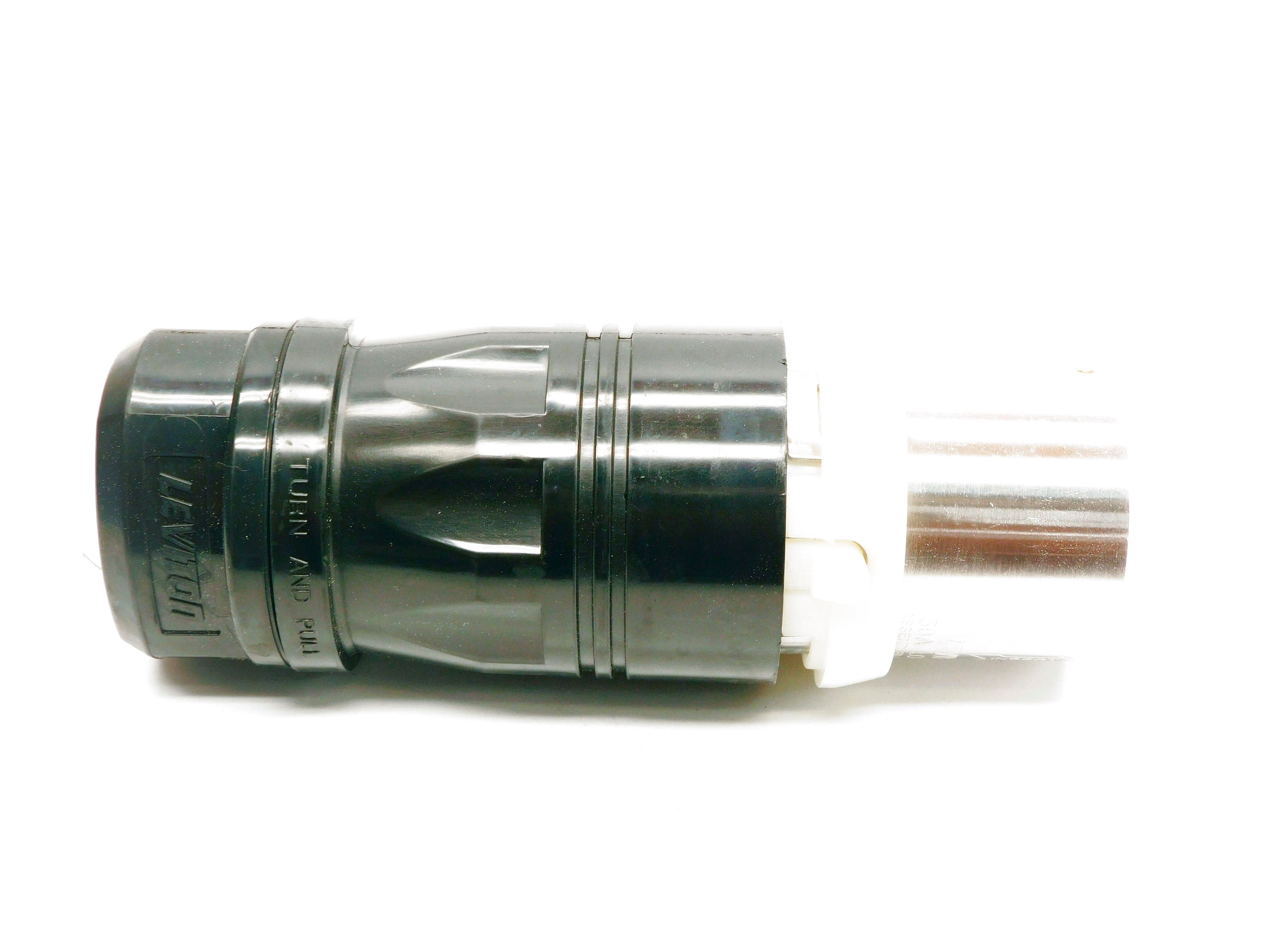 LEVITON 3765C NSMP