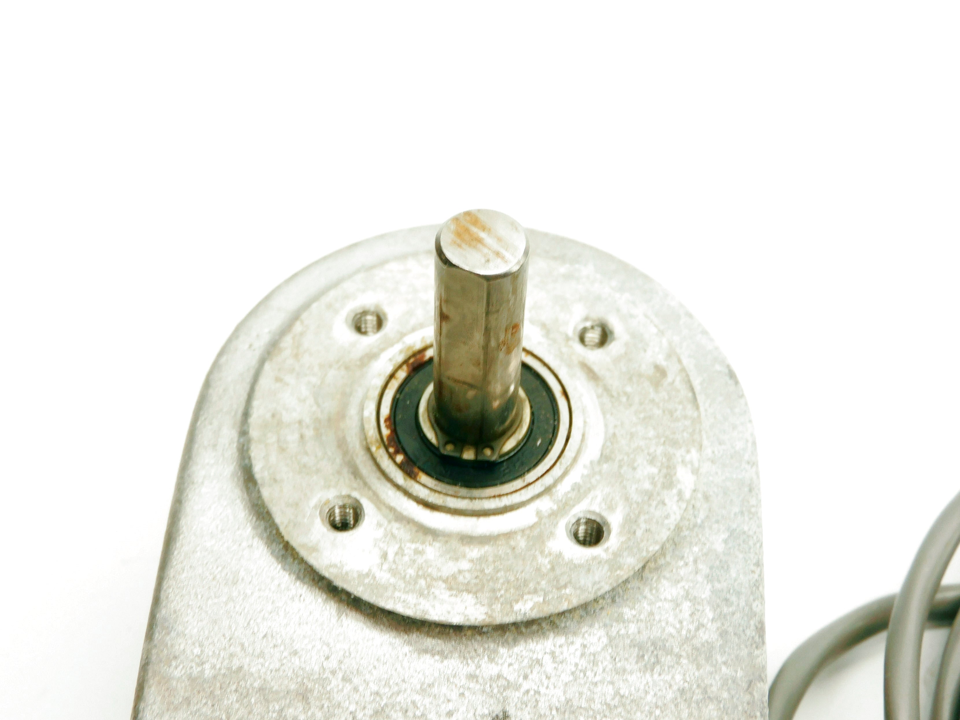 RED LION CONTROLS RPGC0051 UNMP